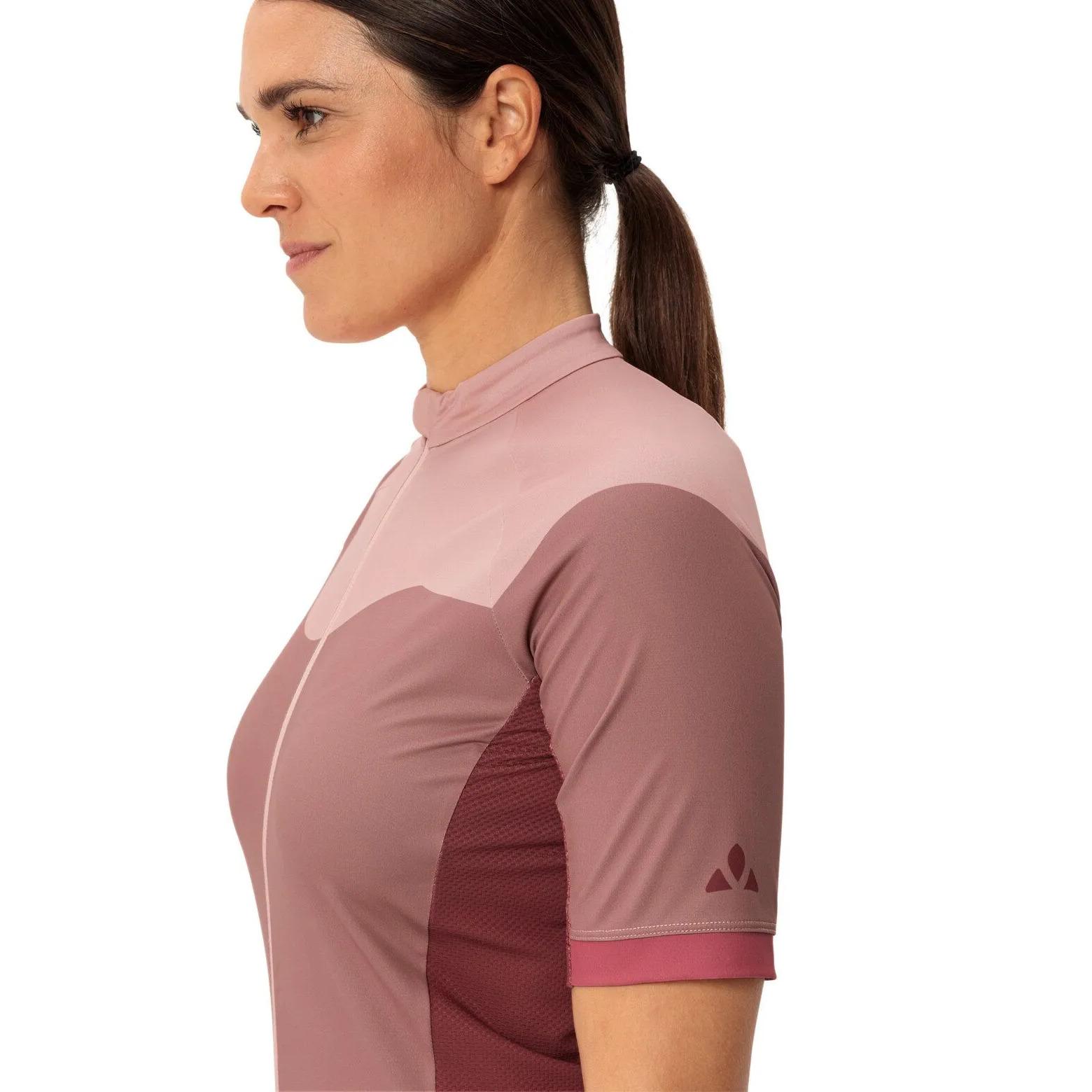 product/v/a/vaude_47243-168-0360_soft-rose_3.jpg