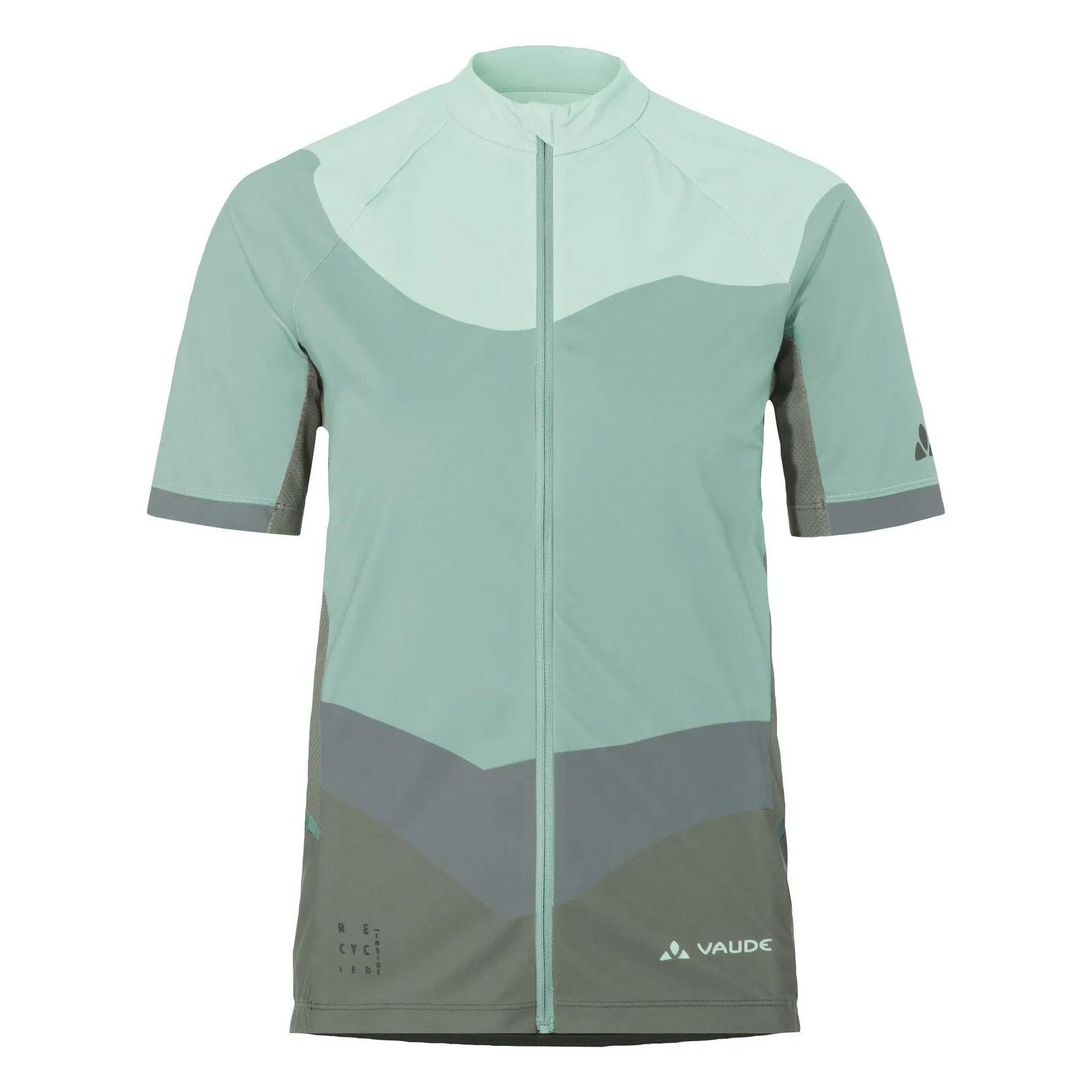 product/v/a/vaude_47243-433-0360_dusty-fern_1.jpg