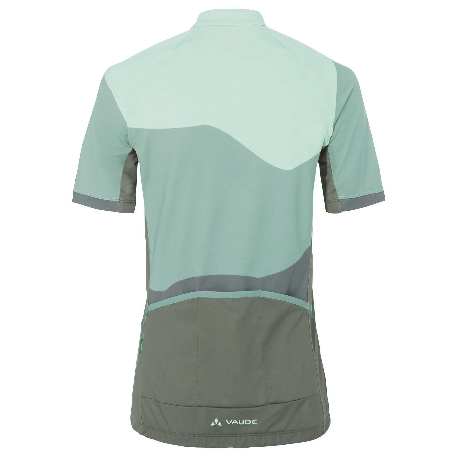 product/v/a/vaude_47243-433-0360_dusty-fern_2.jpg