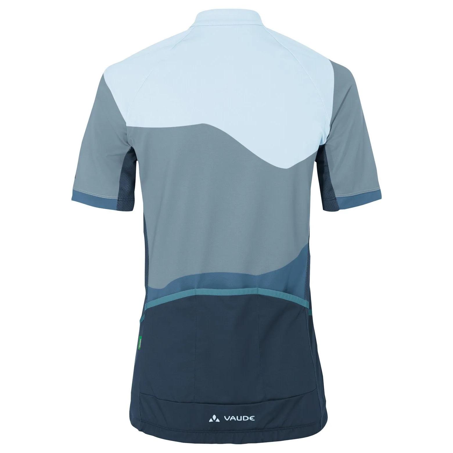 product/v/a/vaude_47243-536-0360_nordic-blue_2.jpg
