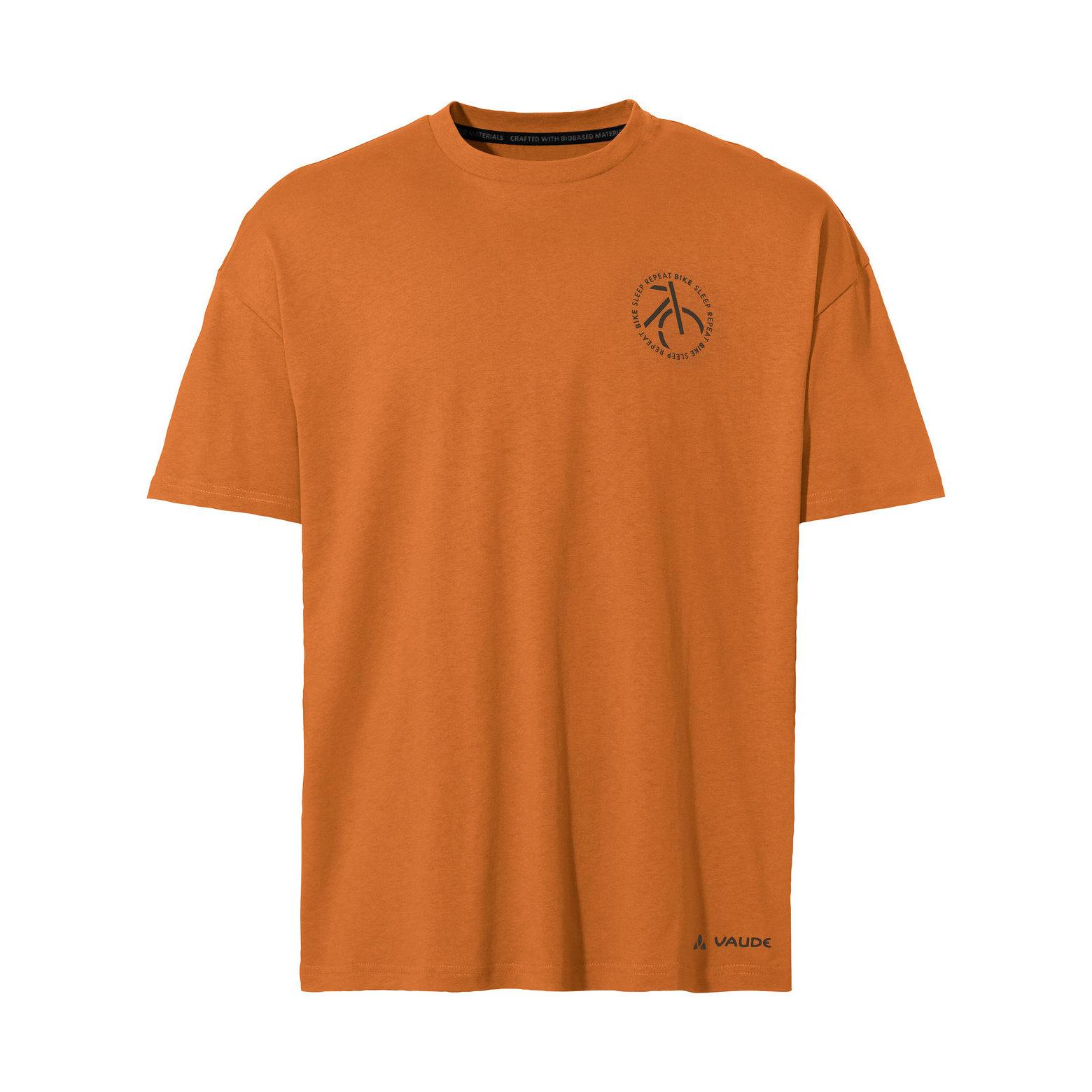 product/v/a/vaude_47266-027_kumquat_1.jpg
