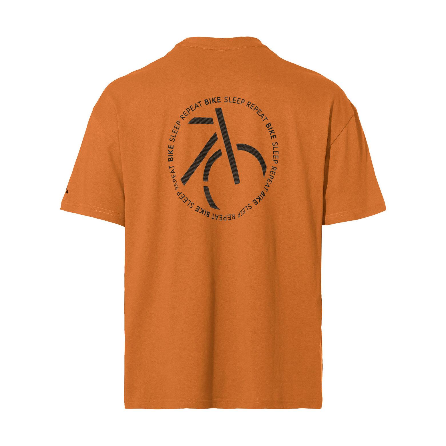product/v/a/vaude_47266-027_kumquat_2.jpg