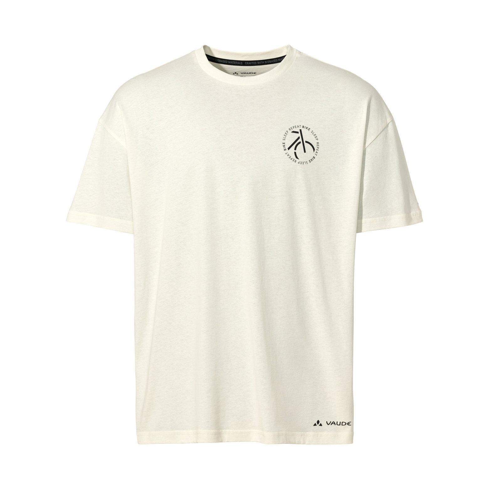 product/v/a/vaude_47266-522_offwhite_1.jpg