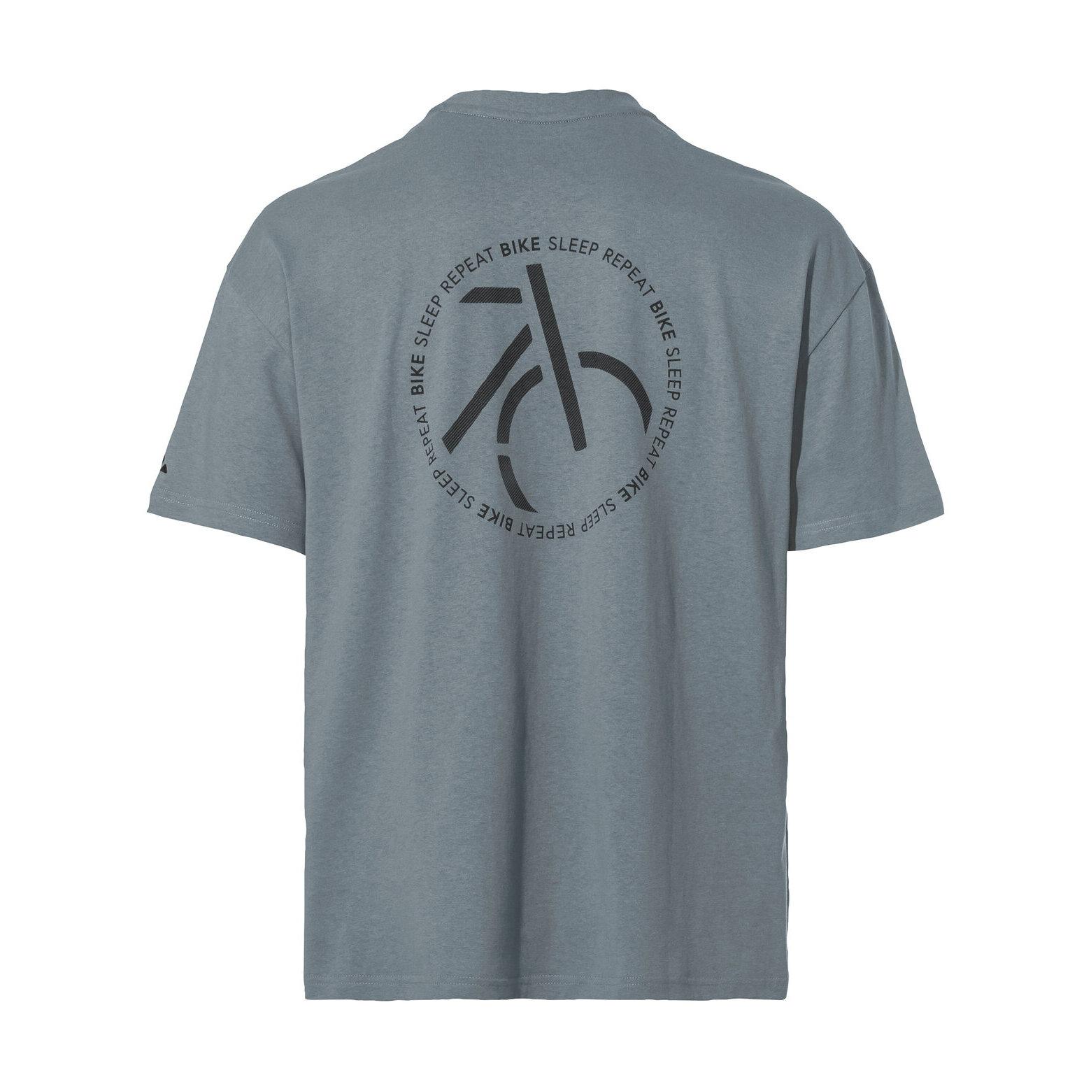 product/v/a/vaude_47266-964_heron_2.jpg