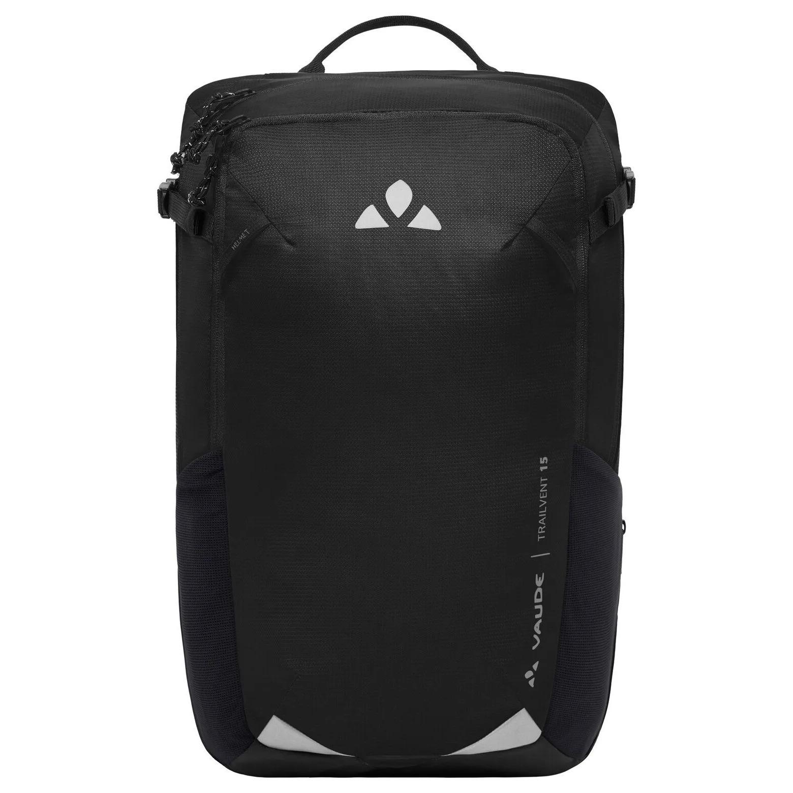 product/v/a/vaude_47276-010_black_1.jpg