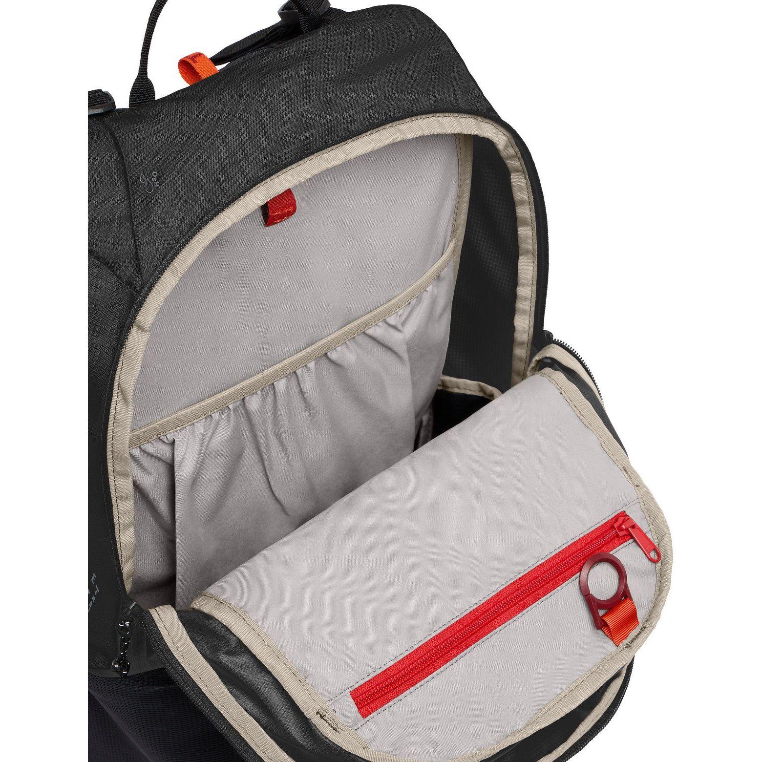 product/v/a/vaude_47276-010_black_3.jpg