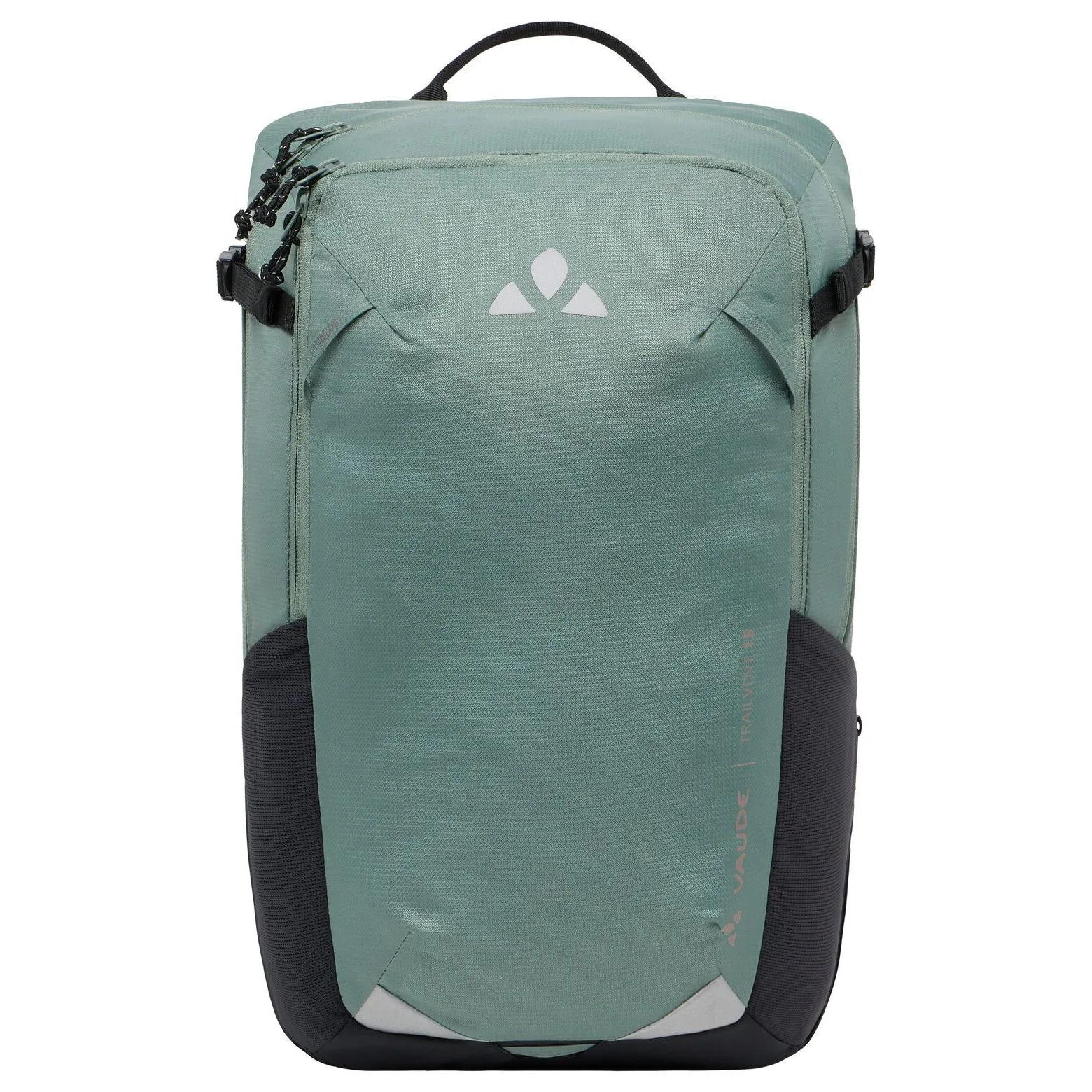 product/v/a/vaude_47276-123_agave_1.jpg