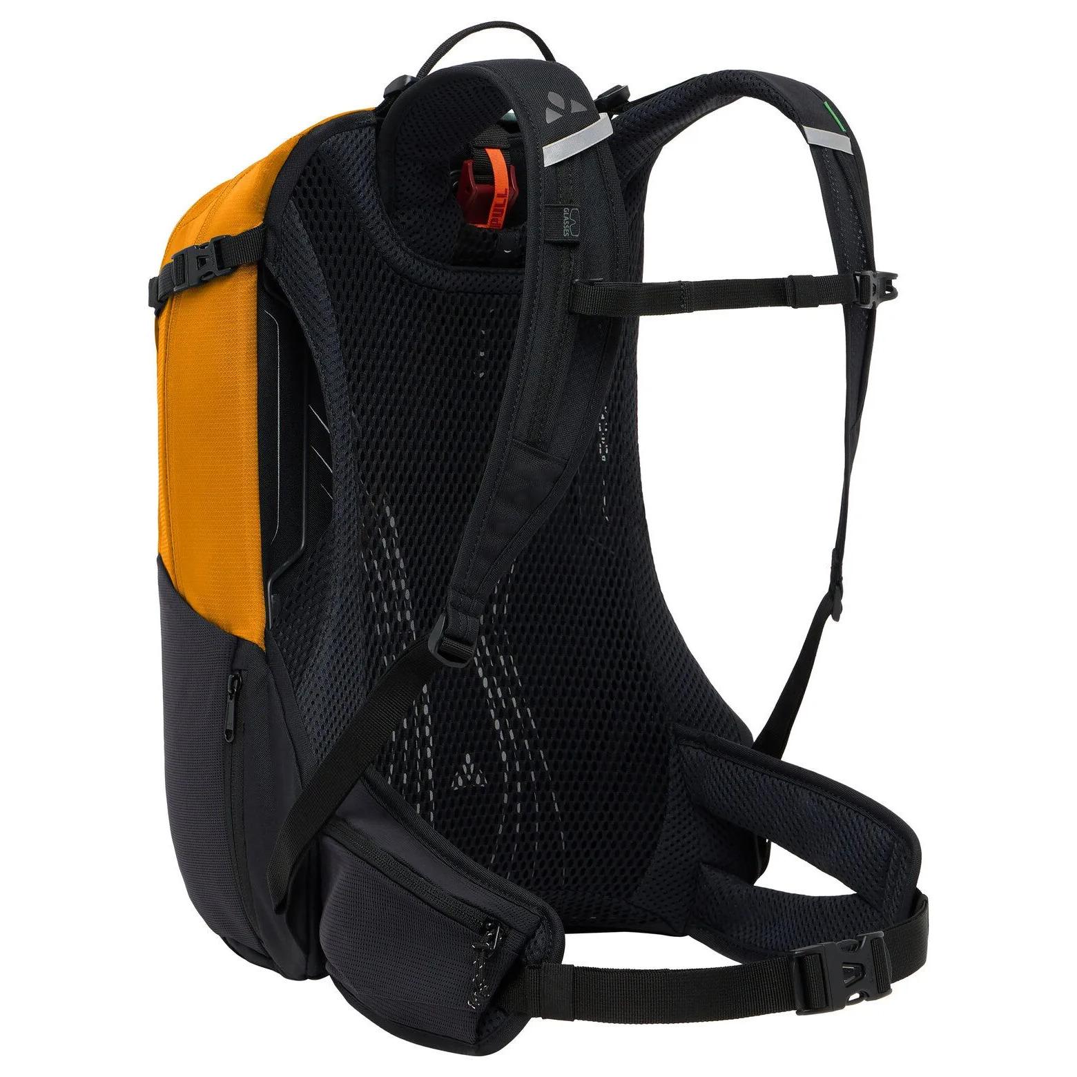 product/v/a/vaude_47276-554_kurkuma_1.jpg