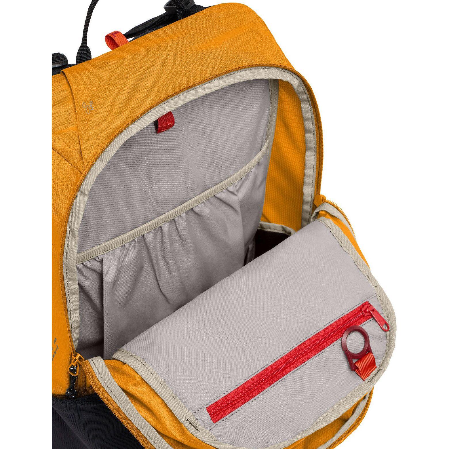 product/v/a/vaude_47276-554_kurkuma_2.jpg