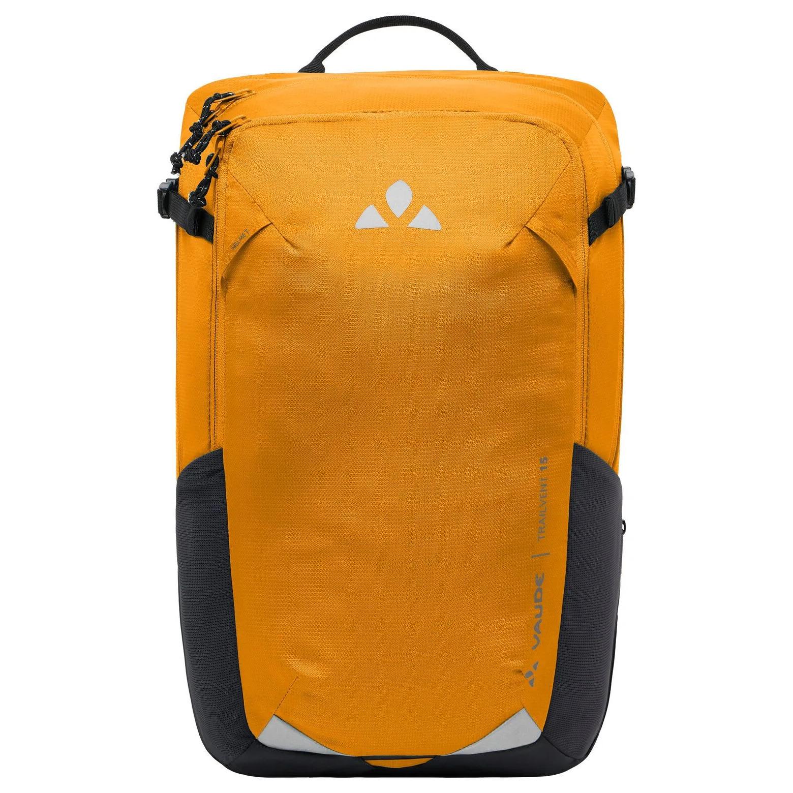 product/v/a/vaude_47276-554_kurkuma_3.jpg