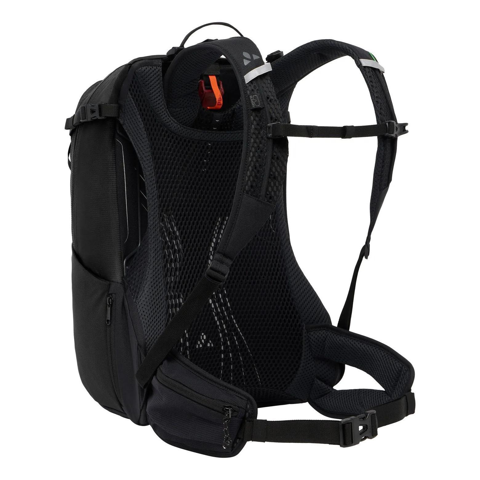 product/v/a/vaude_47277-010_black_2.jpg