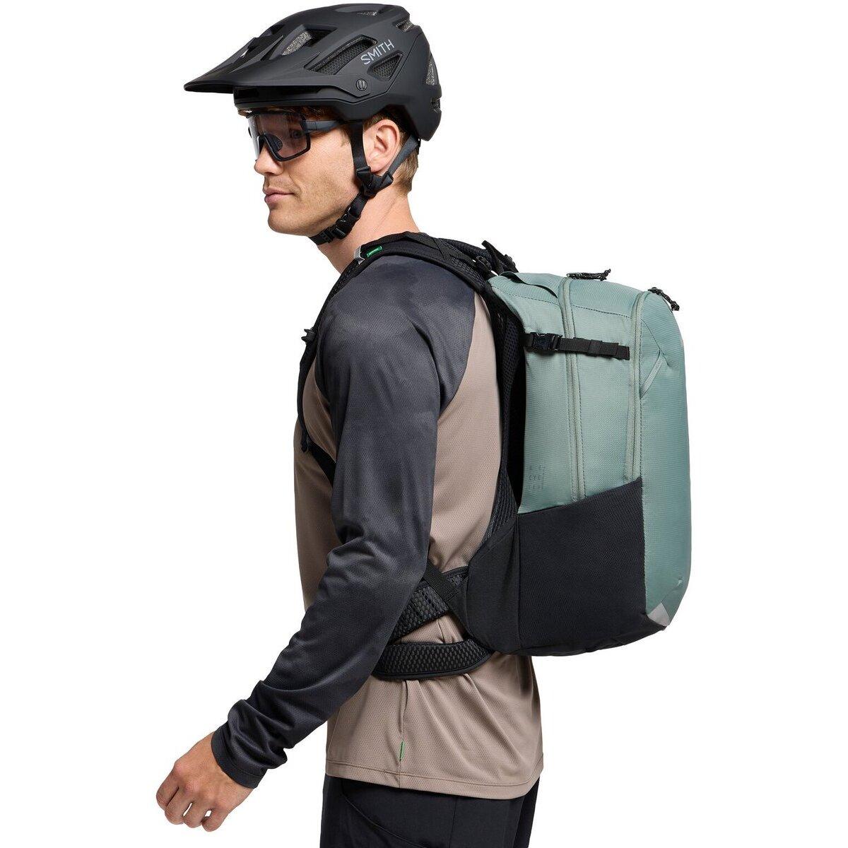 product/v/a/vaude_47277-123_agave_10.jpg