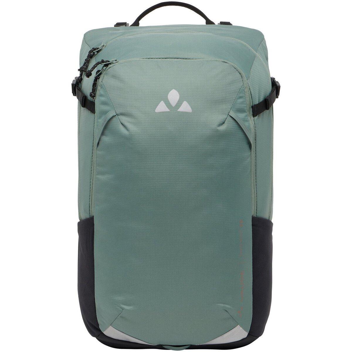 product/v/a/vaude_47277-123_agave_2.jpg