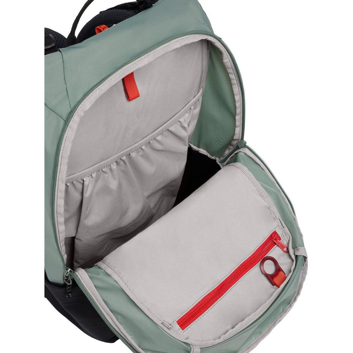 product/v/a/vaude_47277-123_agave_6.jpg