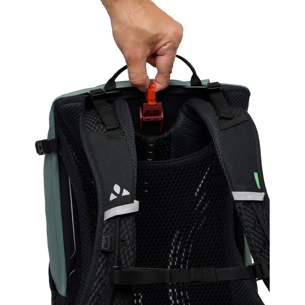 product/v/a/vaude_47277-123_agave_7.jpg