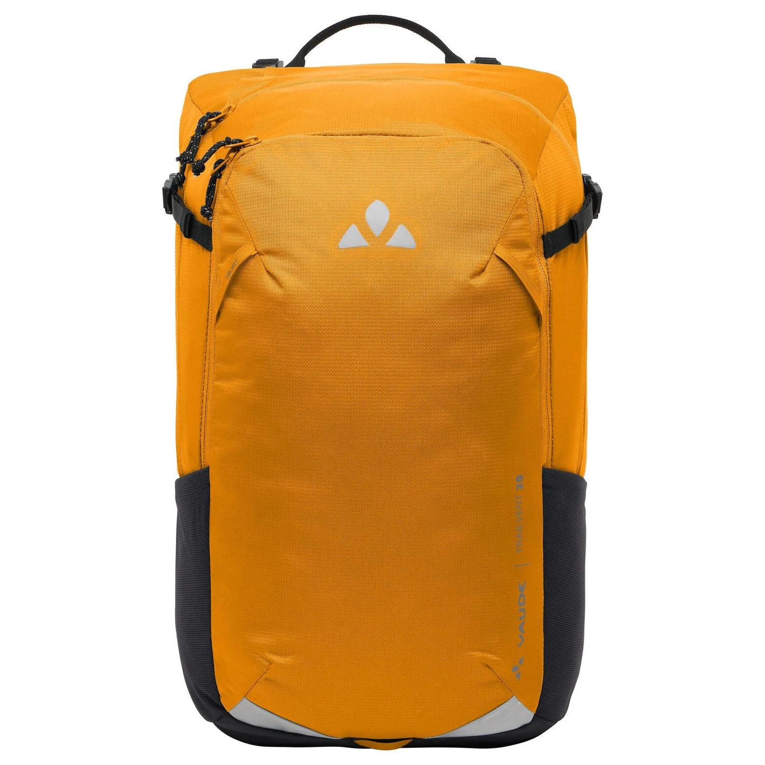 product/v/a/vaude_47277-554_kurkuma_1.jpg