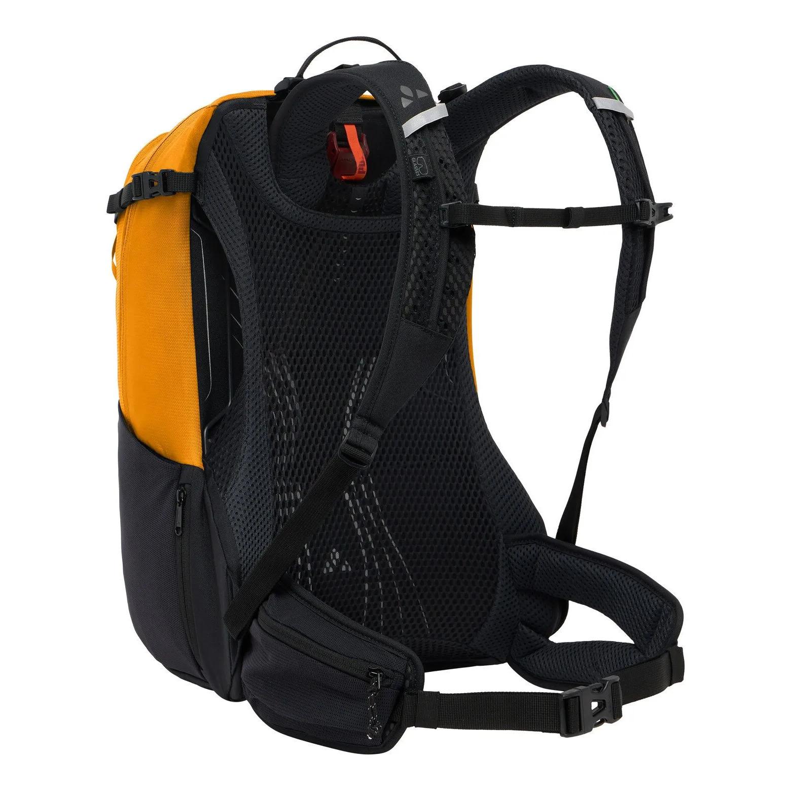 product/v/a/vaude_47277-554_kurkuma_2.jpg