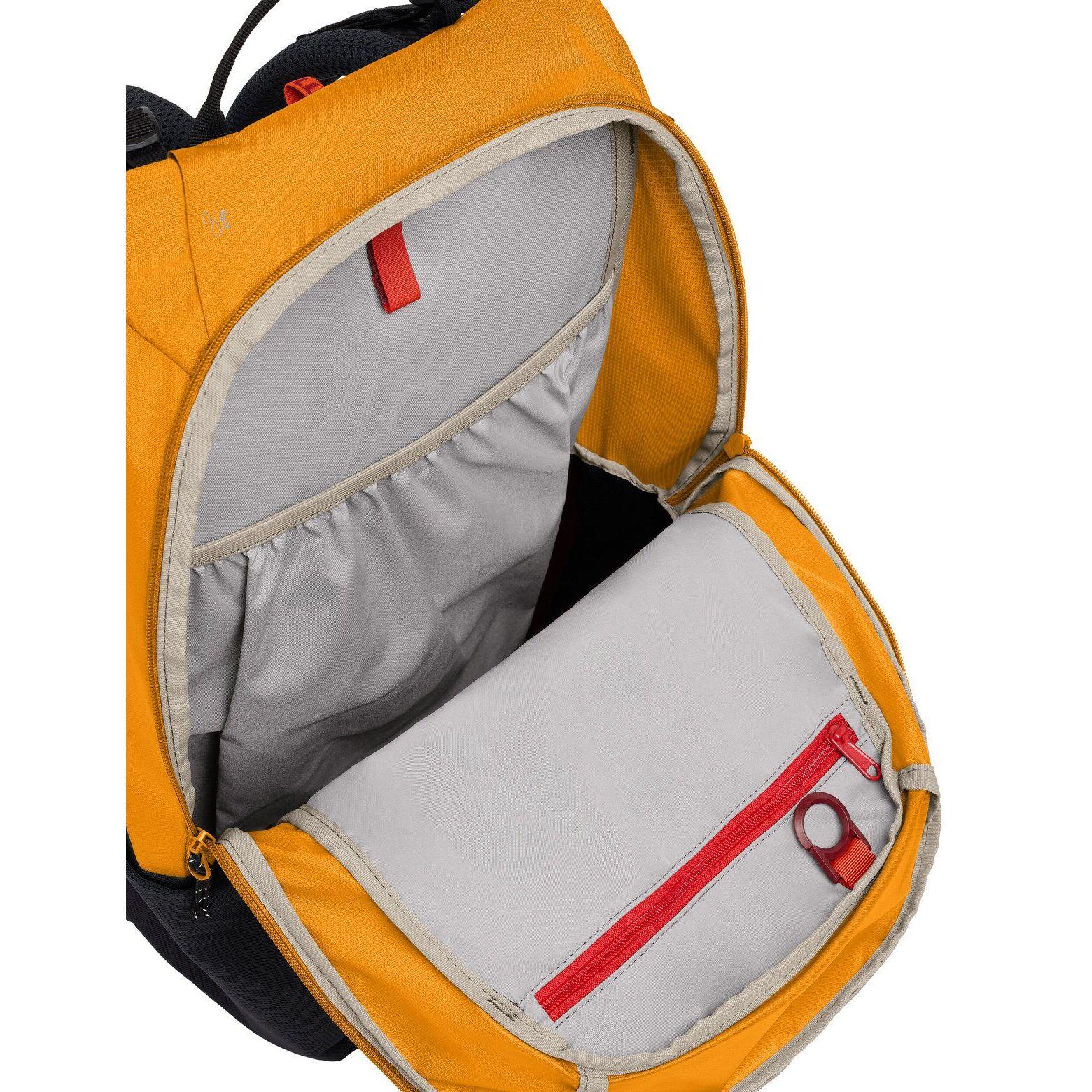 product/v/a/vaude_47277-554_kurkuma_3.jpg