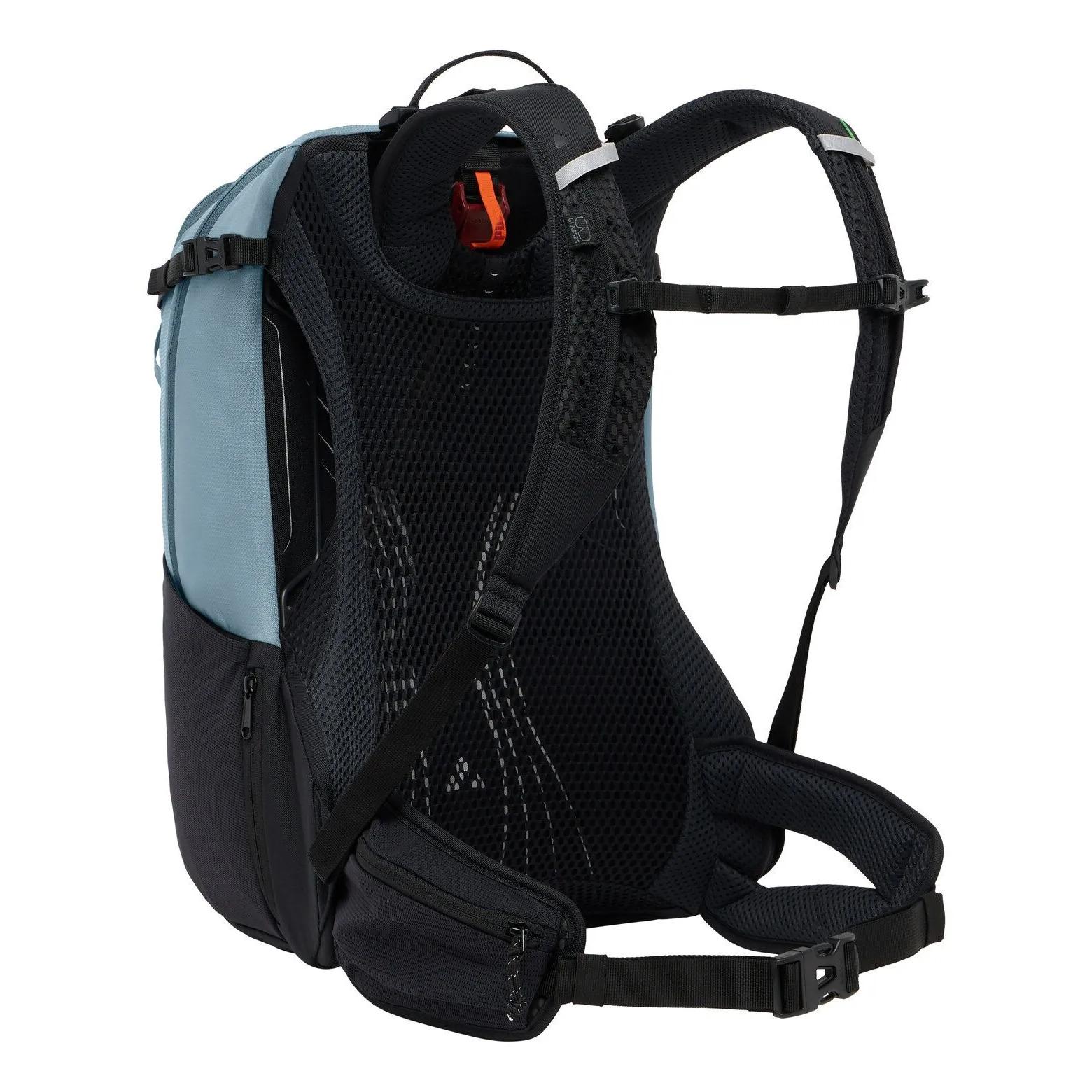 product/v/a/vaude_47277-964_heron_2.jpg