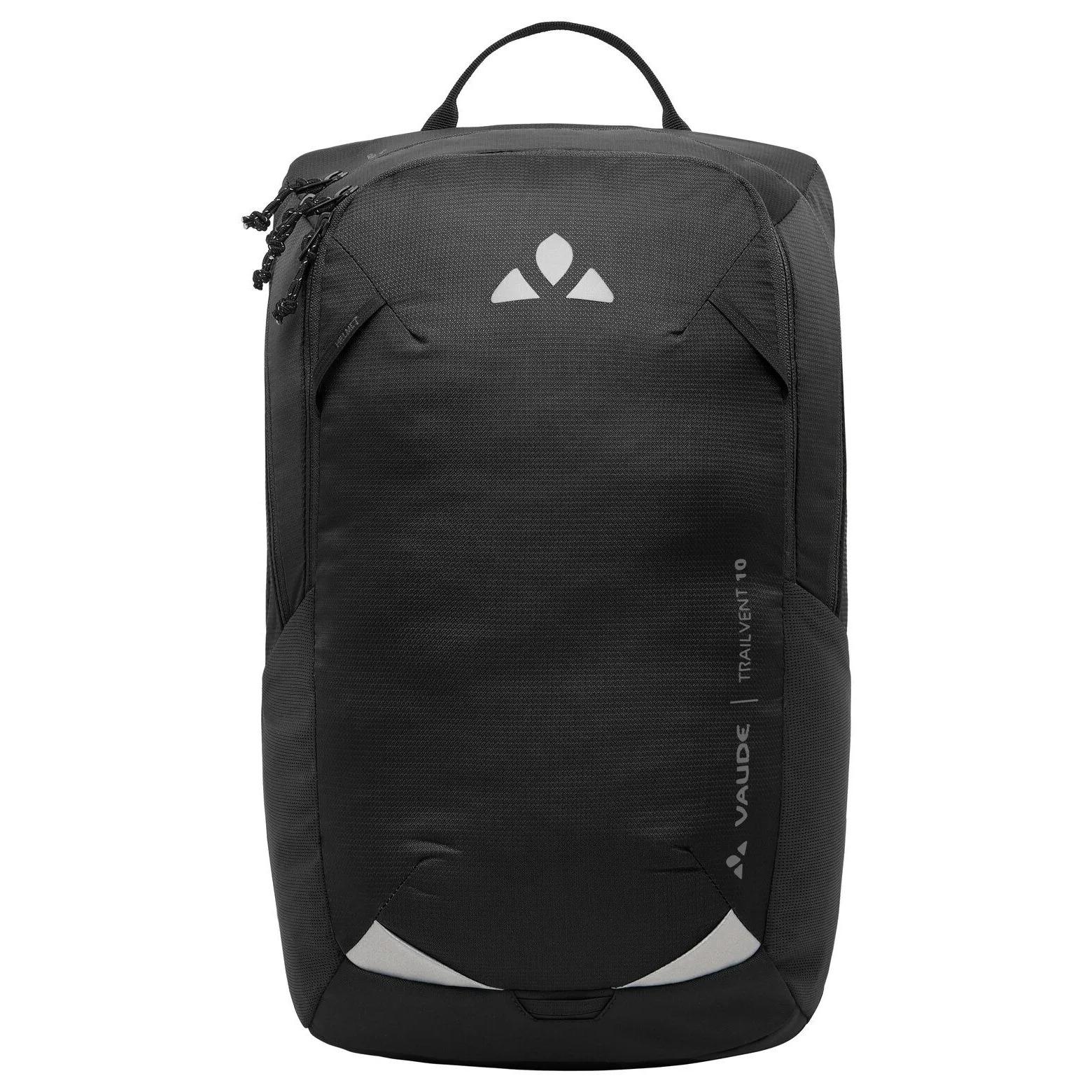 product/v/a/vaude_47278-010_black_1.jpg