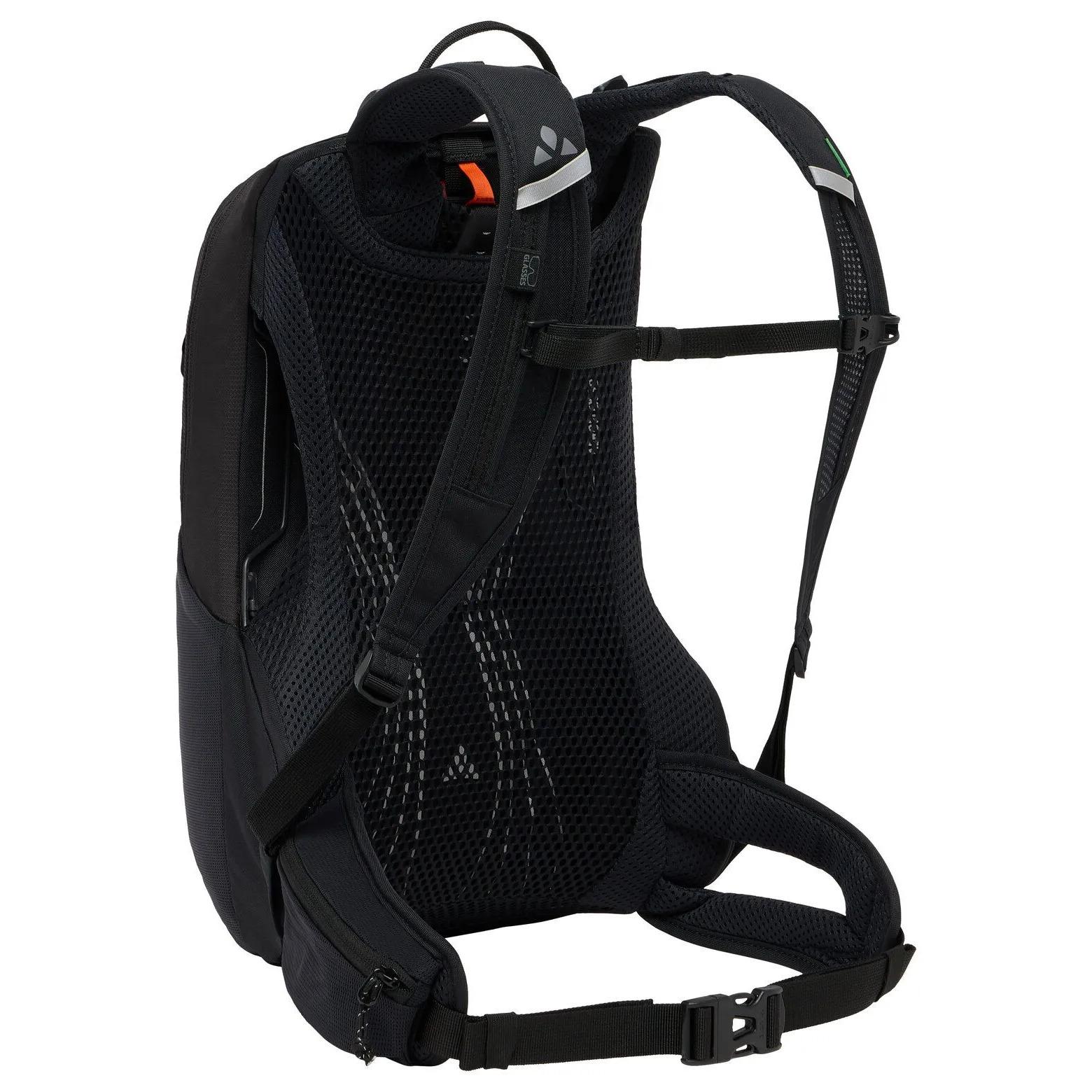 product/v/a/vaude_47278-010_black_2.jpg