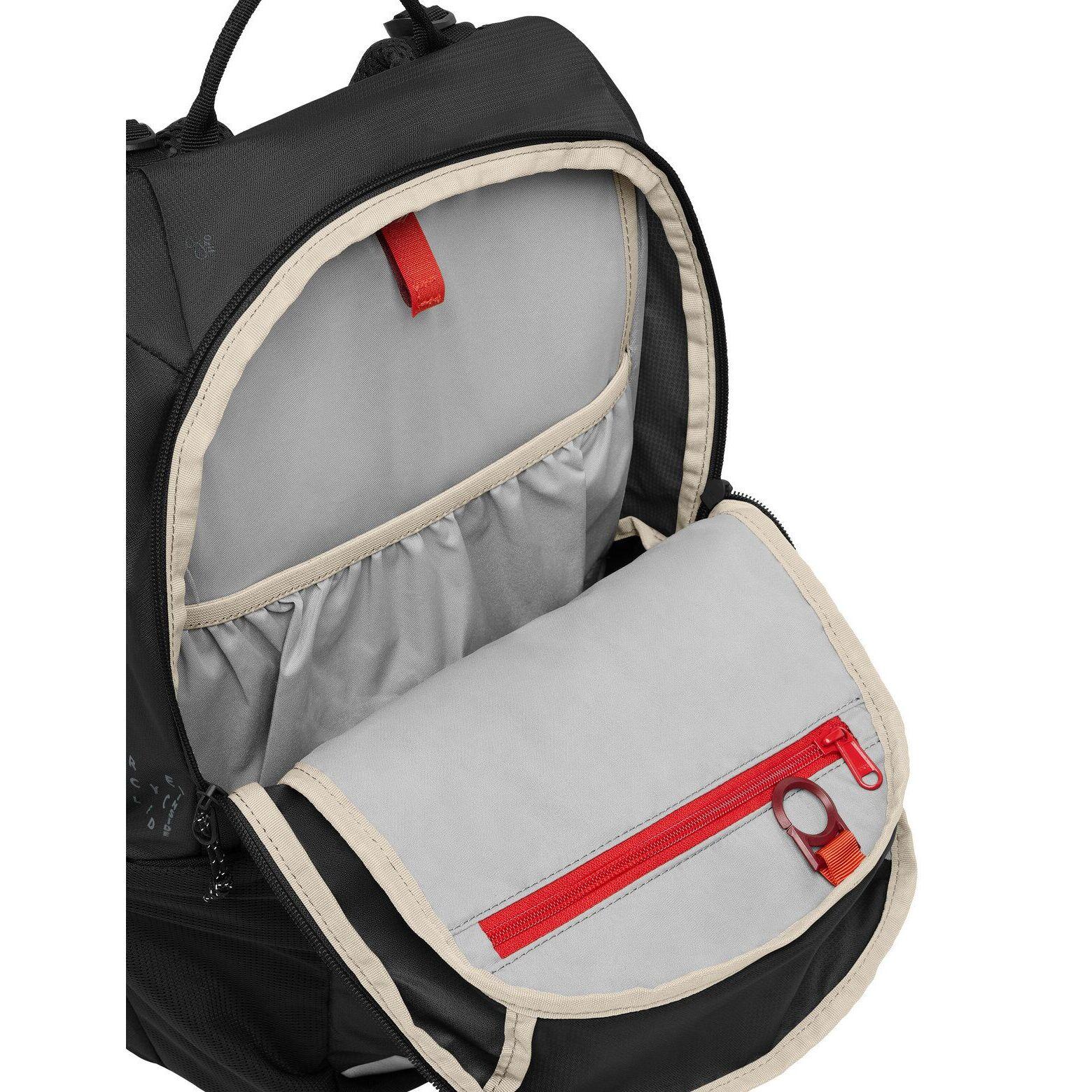 product/v/a/vaude_47278-010_black_3.jpg