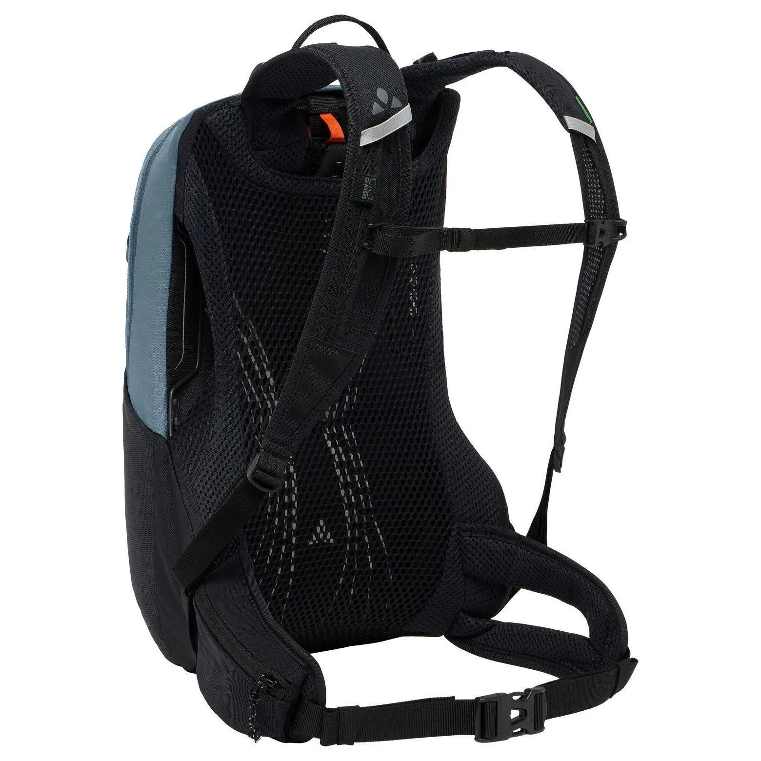 product/v/a/vaude_47278-123_agave_2.jpg