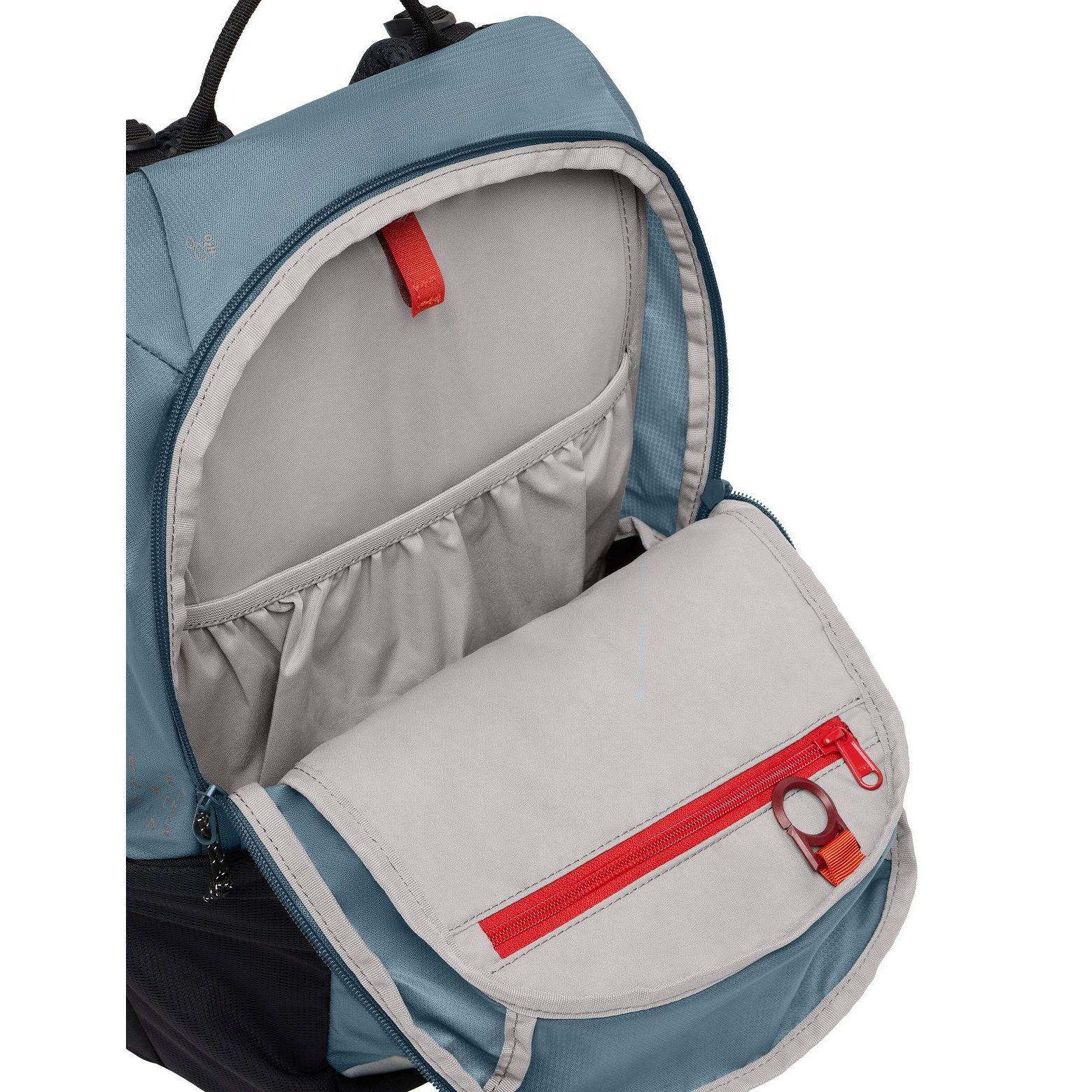 product/v/a/vaude_47278-123_agave_3.jpg