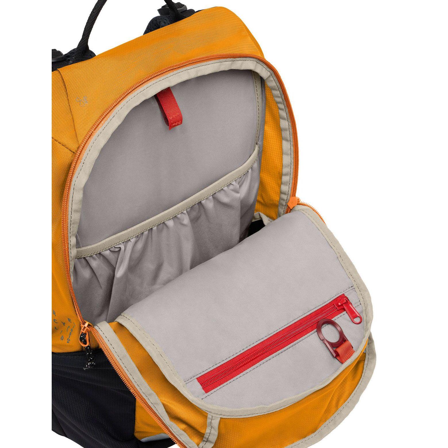 product/v/a/vaude_47278-554_kurkuma_3.jpg