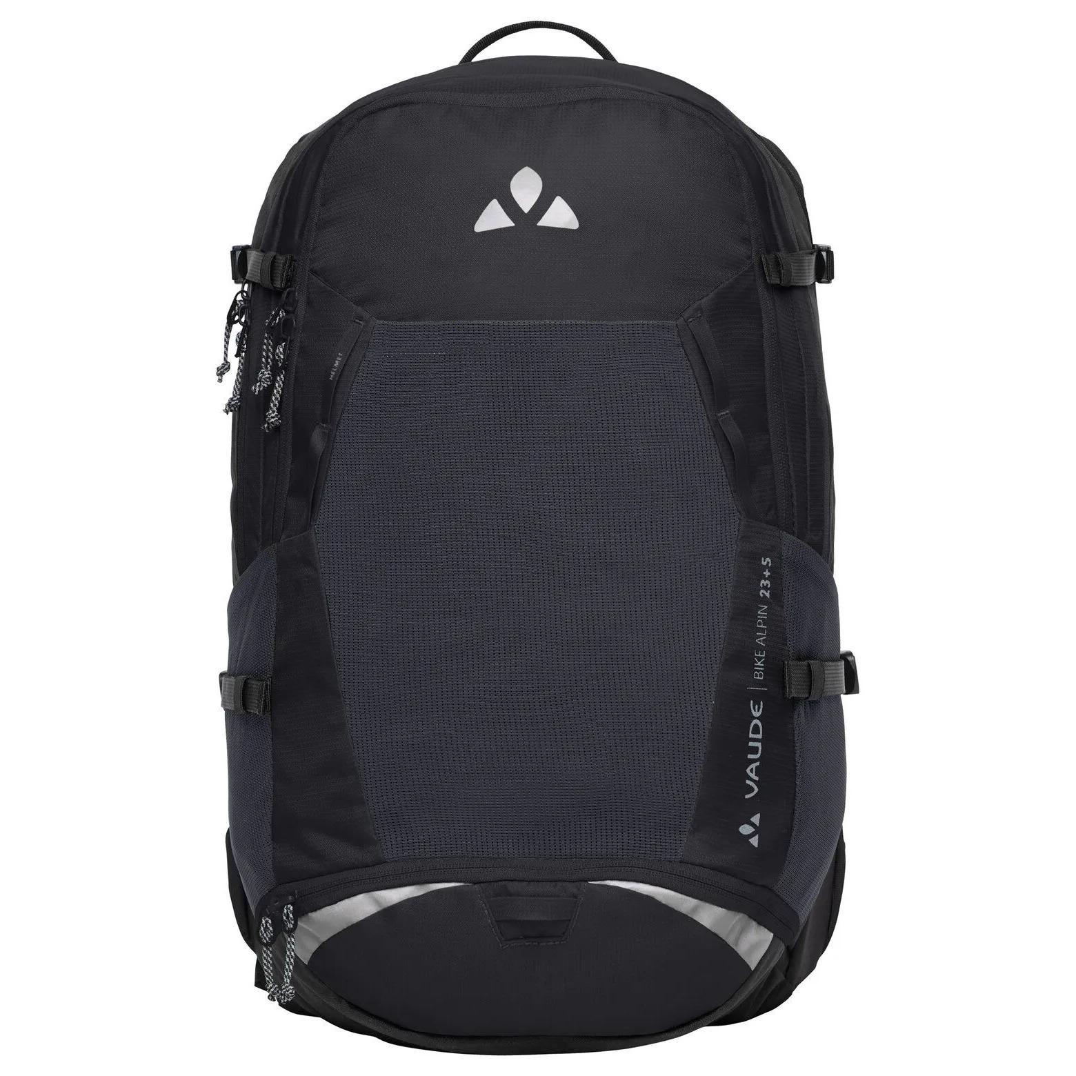 product/v/a/vaude_47281-010_black_1.jpg
