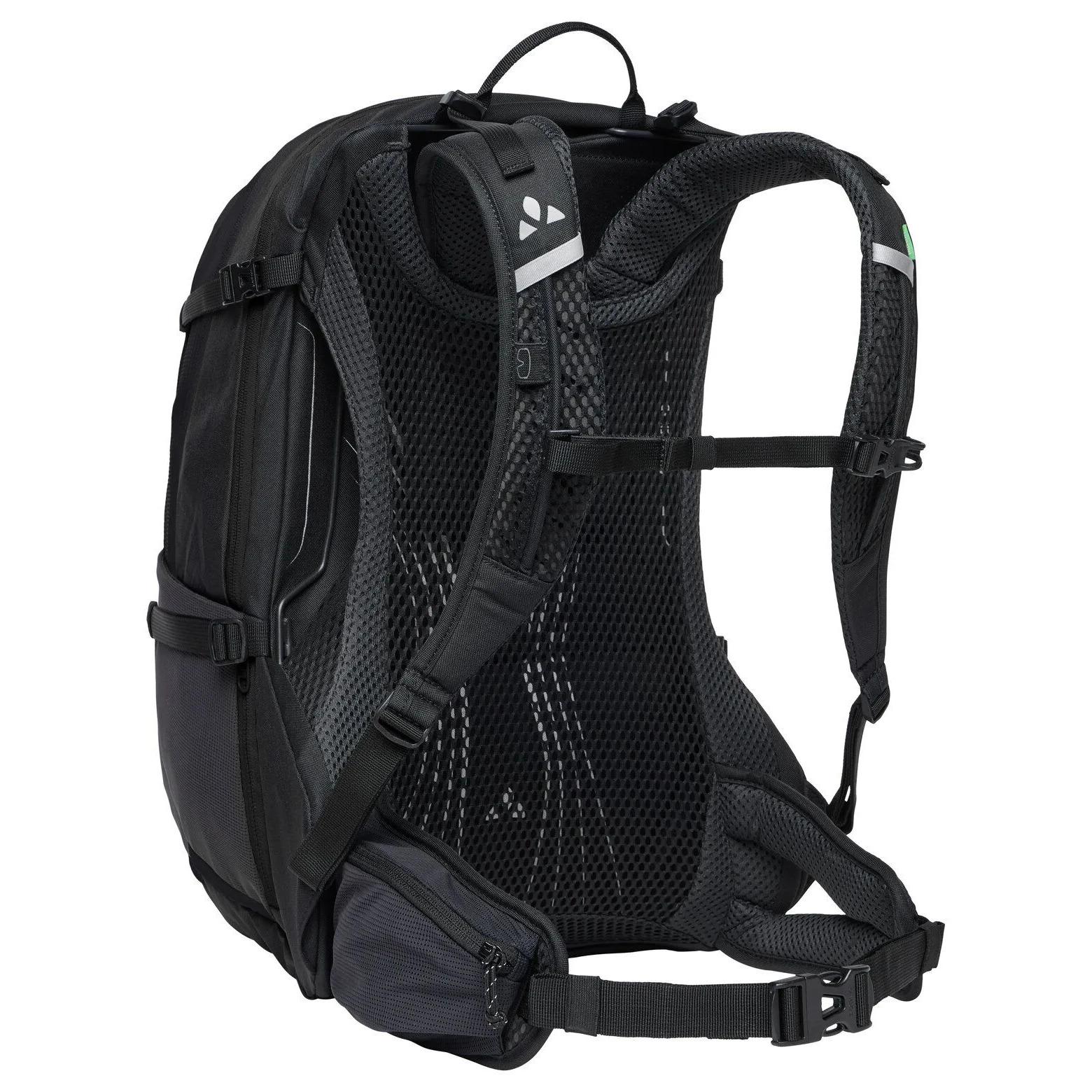 product/v/a/vaude_47281-010_black_2.jpg