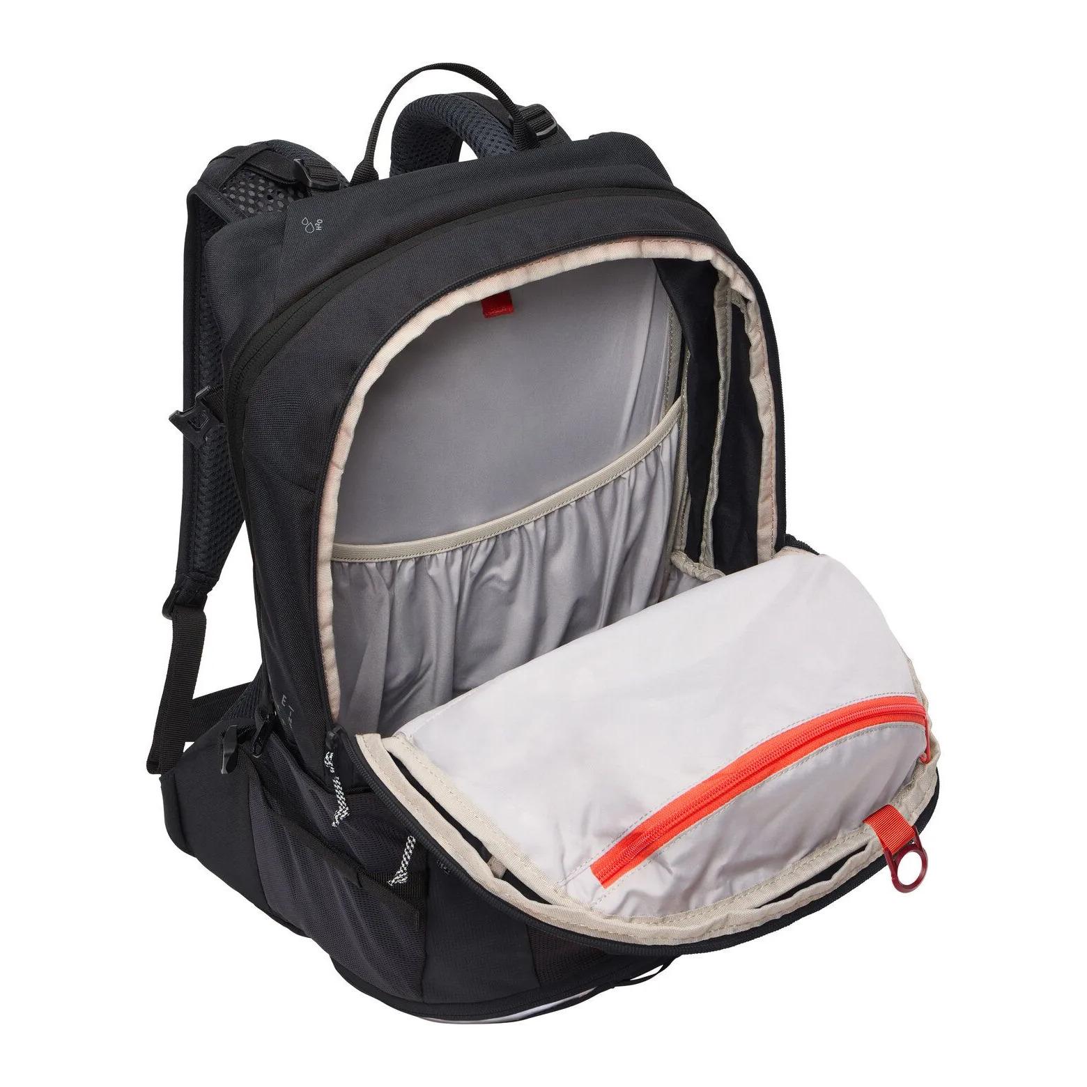product/v/a/vaude_47281-010_black_3.jpg
