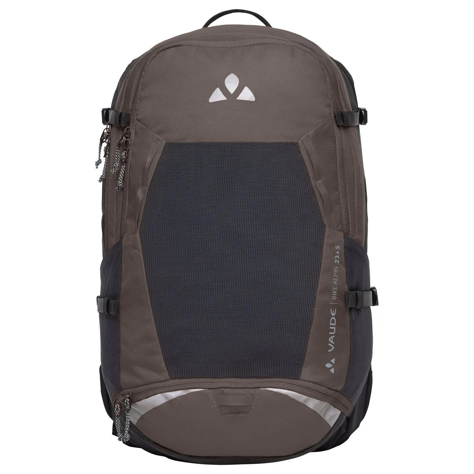 product/v/a/vaude_47281-509_coconut_1.jpg