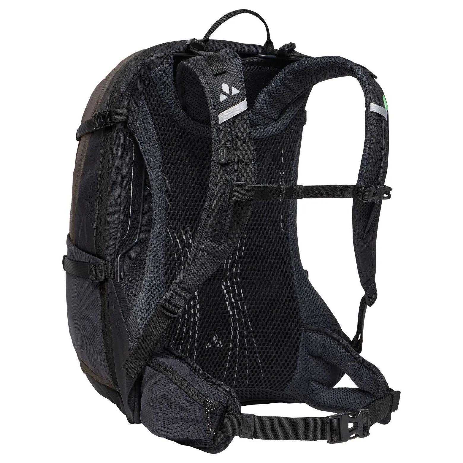 product/v/a/vaude_47281-509_coconut_2.jpg