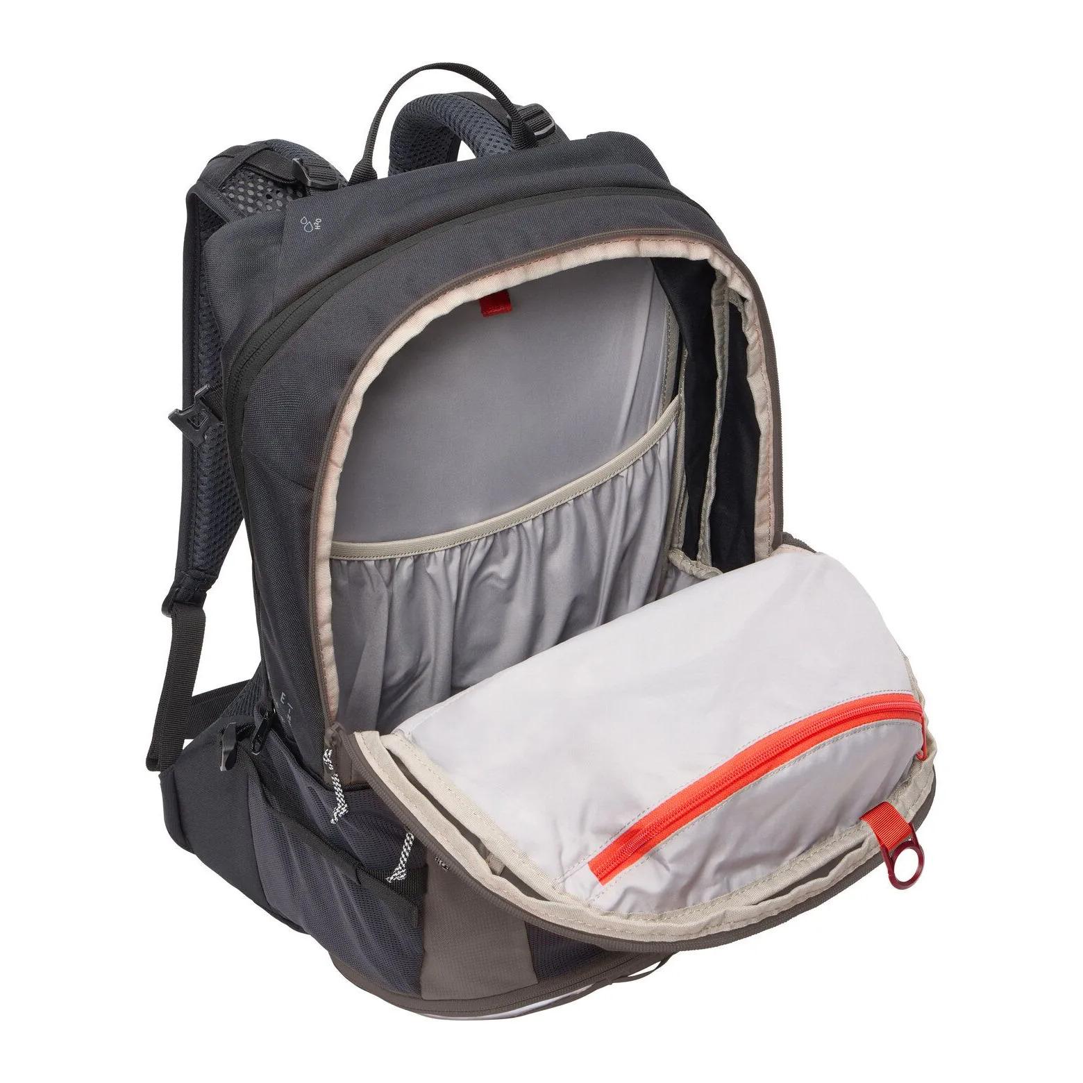 product/v/a/vaude_47281-509_coconut_3.jpg