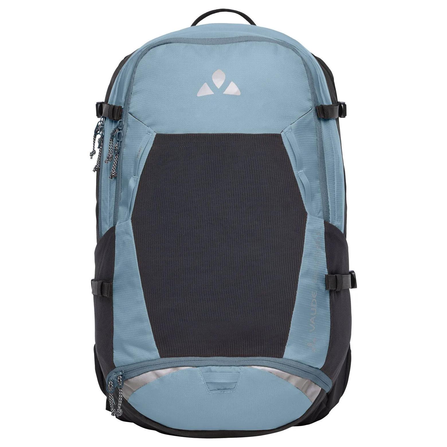 product/v/a/vaude_47281-964_heron_1.jpg