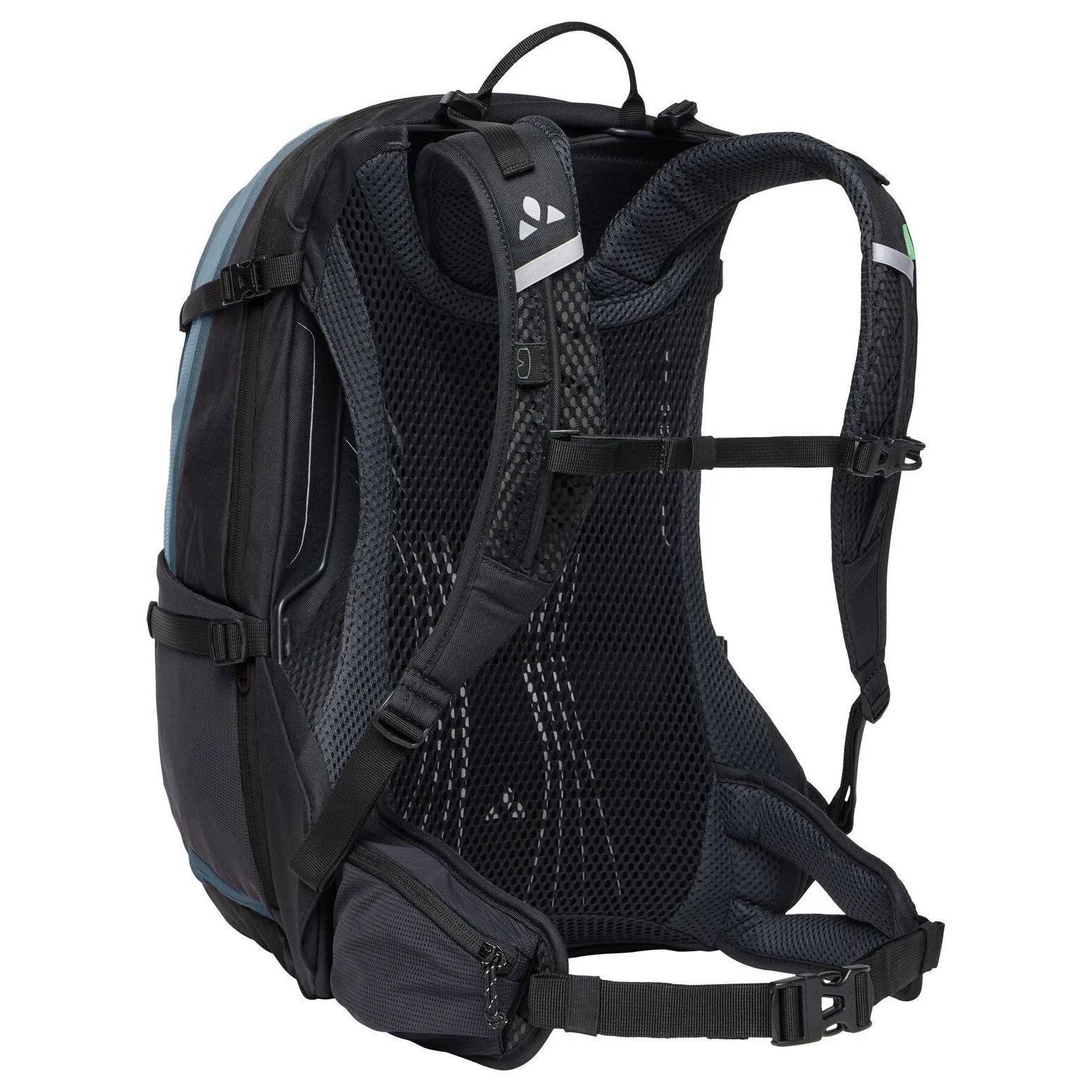 product/v/a/vaude_47281-964_heron_2.jpg