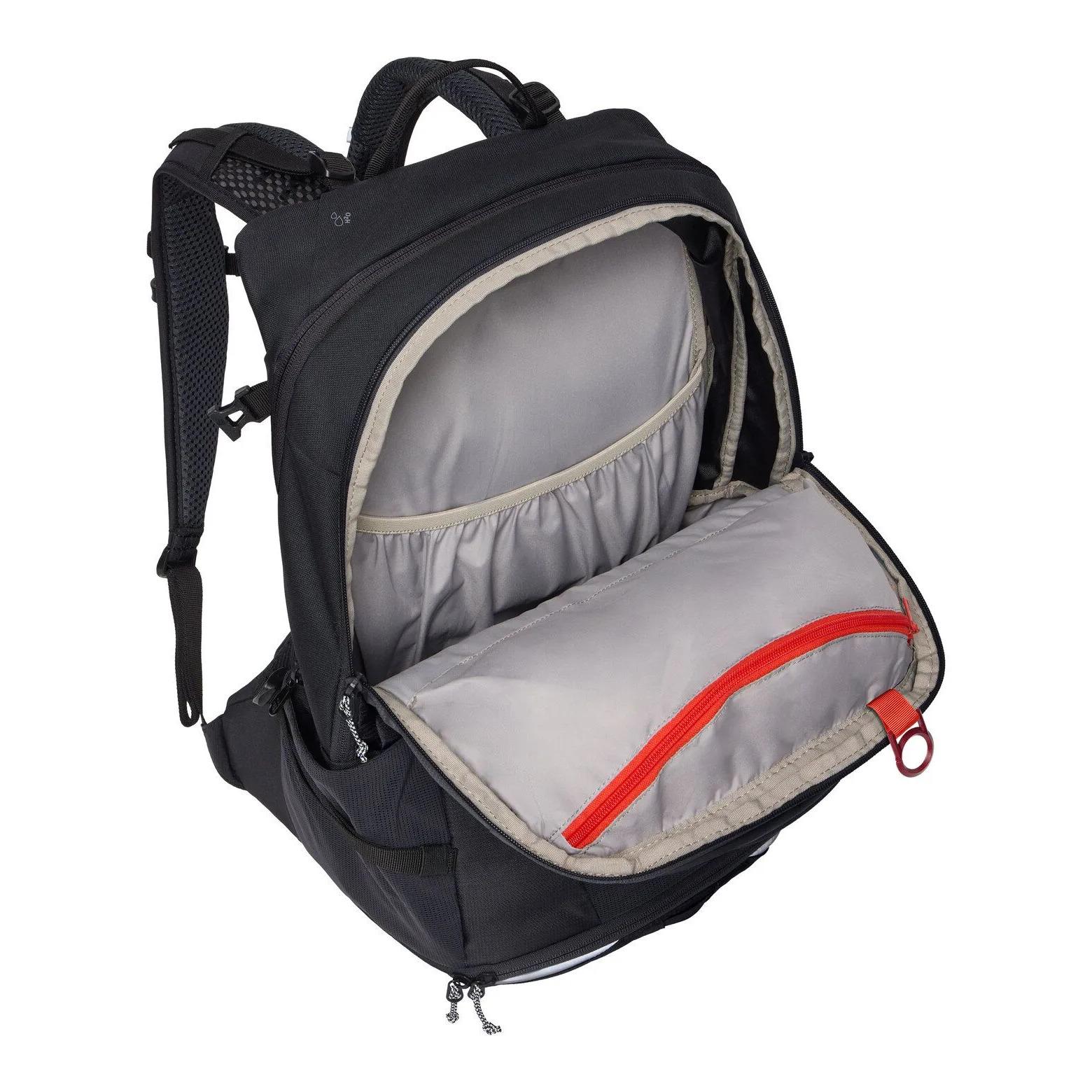 product/v/a/vaude_47282-010_black_3.jpg