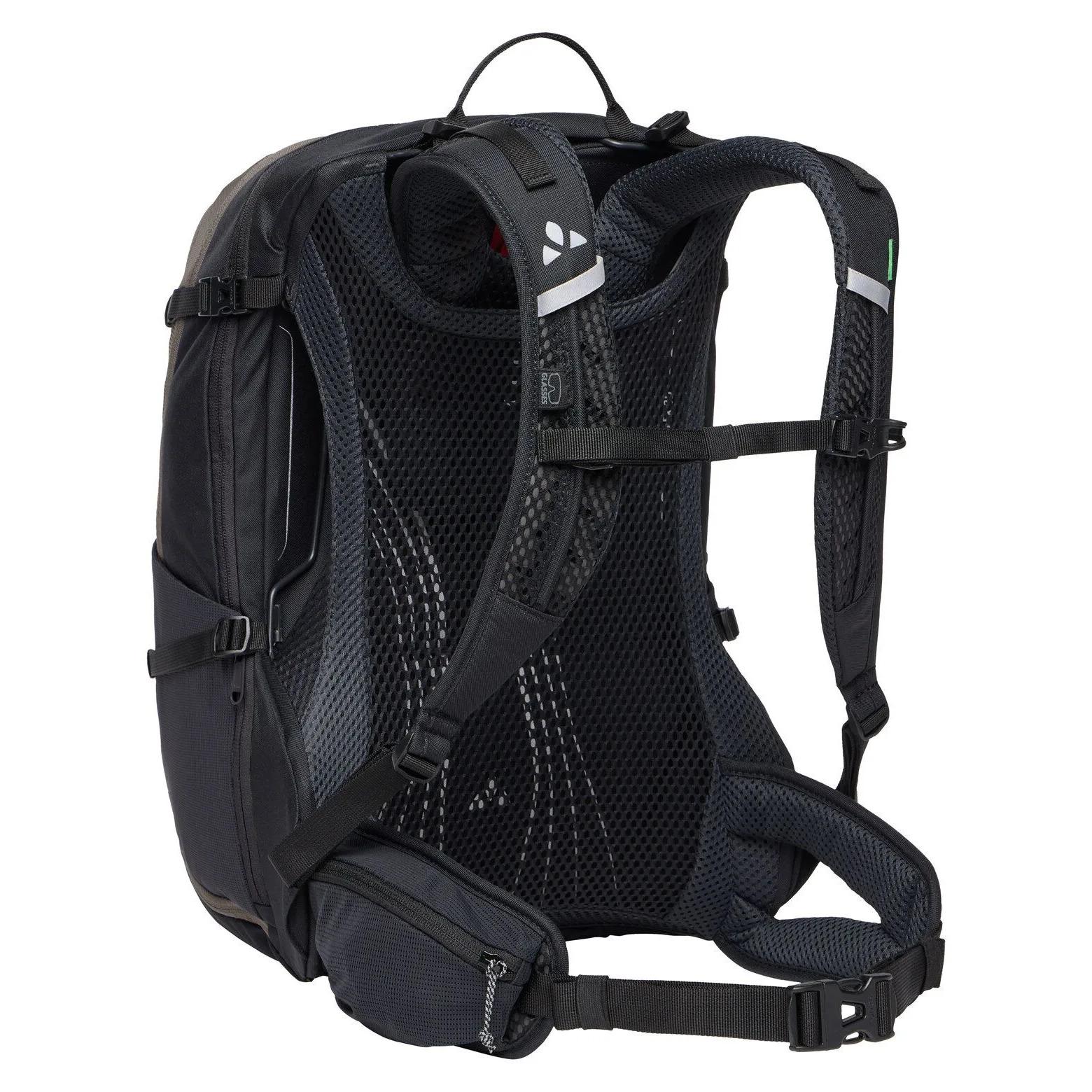 product/v/a/vaude_47282-509_coconut_2.jpg