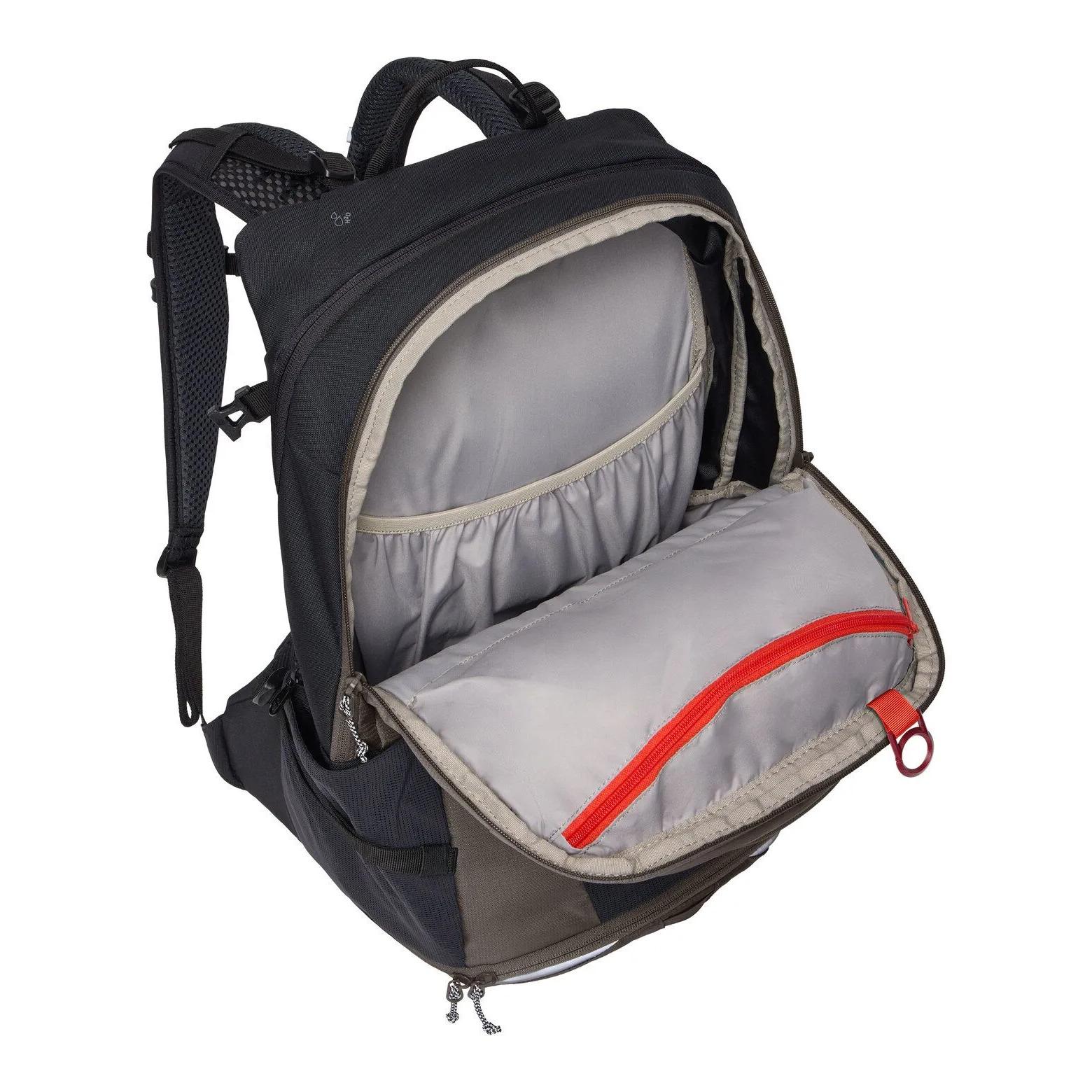 product/v/a/vaude_47282-509_coconut_3.jpg