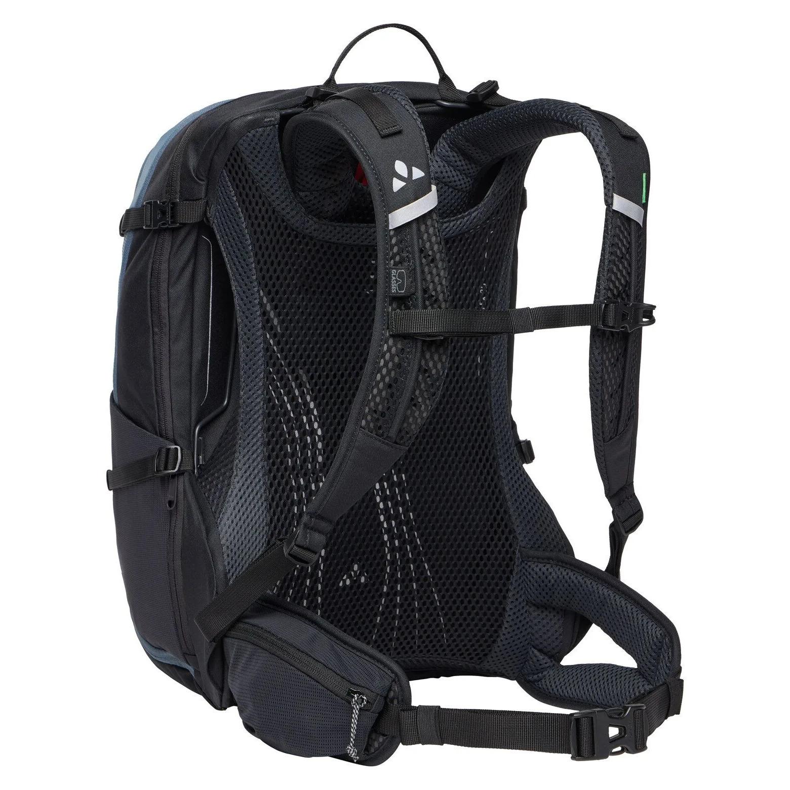 product/v/a/vaude_47282-964_heron_2.jpg