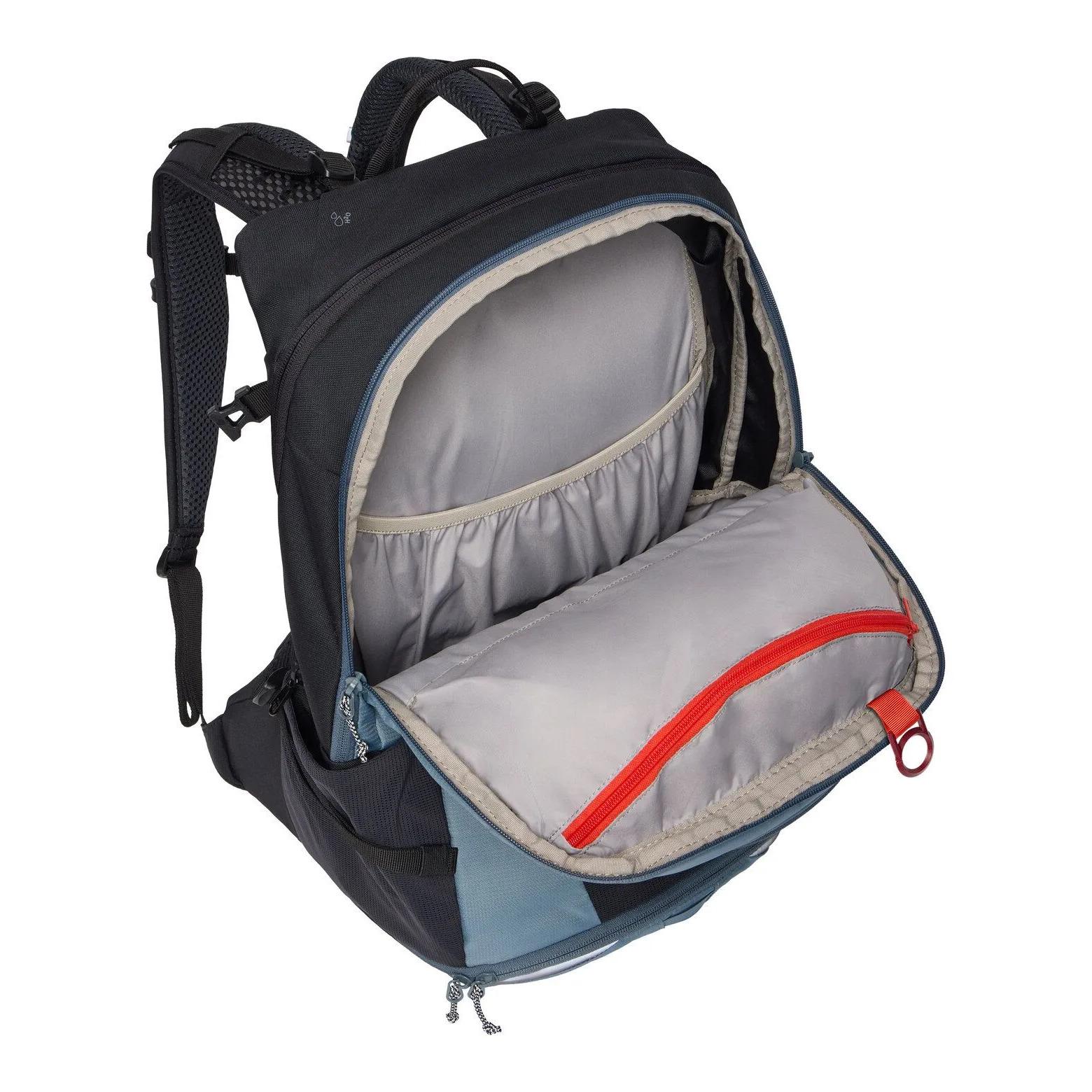 product/v/a/vaude_47282-964_heron_3.jpg