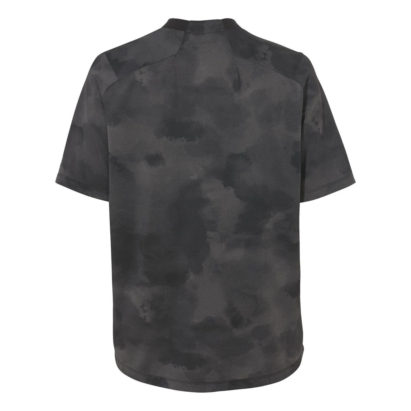 product/v/a/vaude_47423-010-0360_black_2.jpg