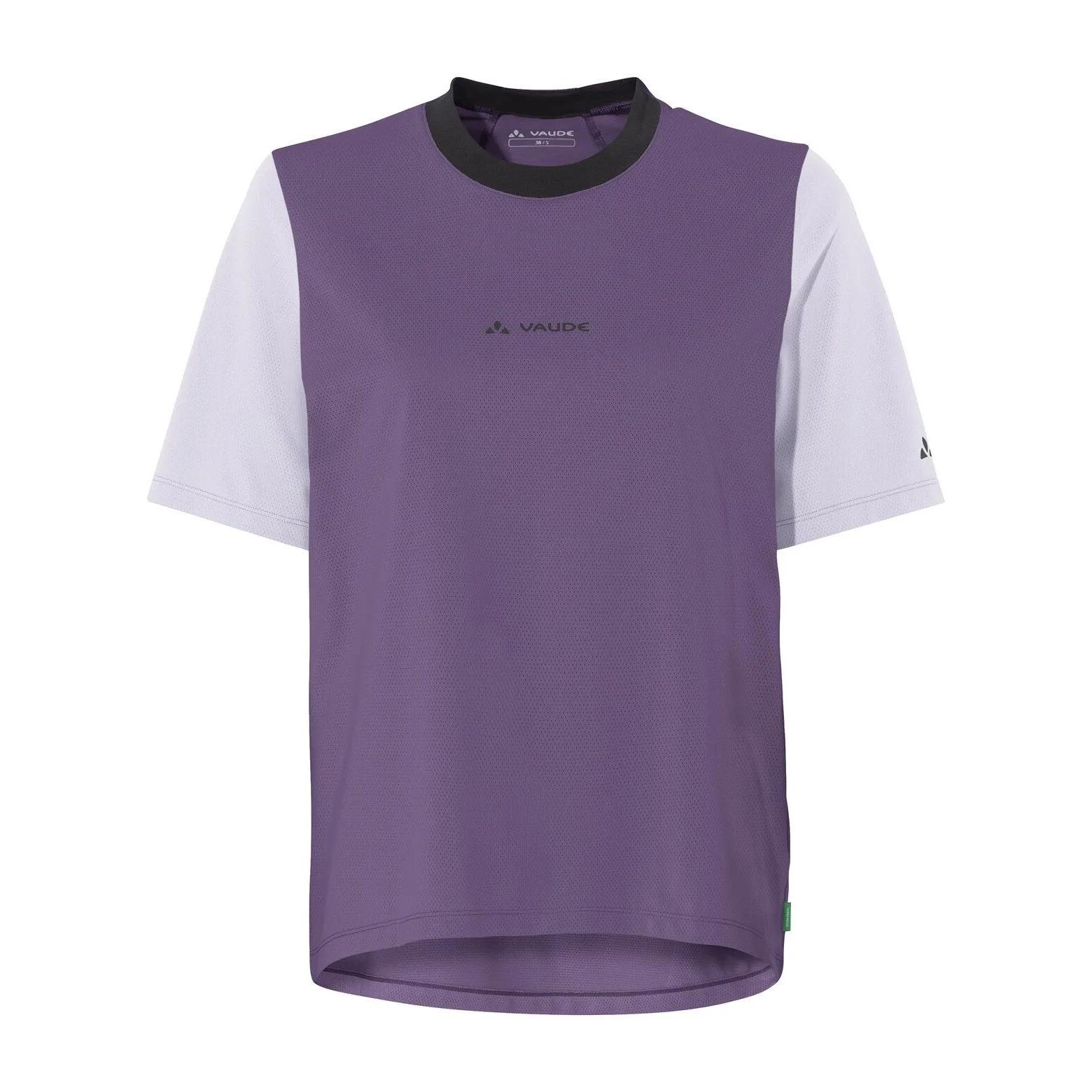 product/v/a/vaude_47423-430-0360_mulberry_1.jpg