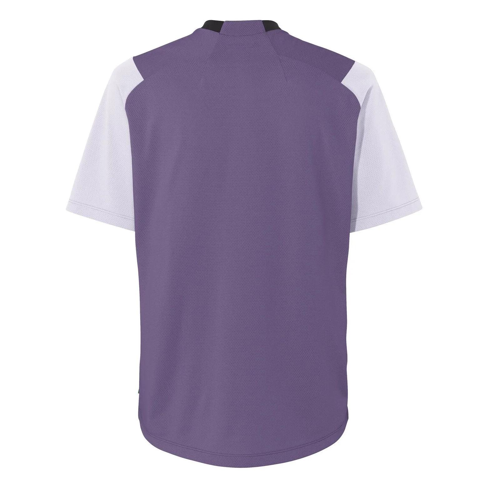 product/v/a/vaude_47423-430-0360_mulberry_2.jpg