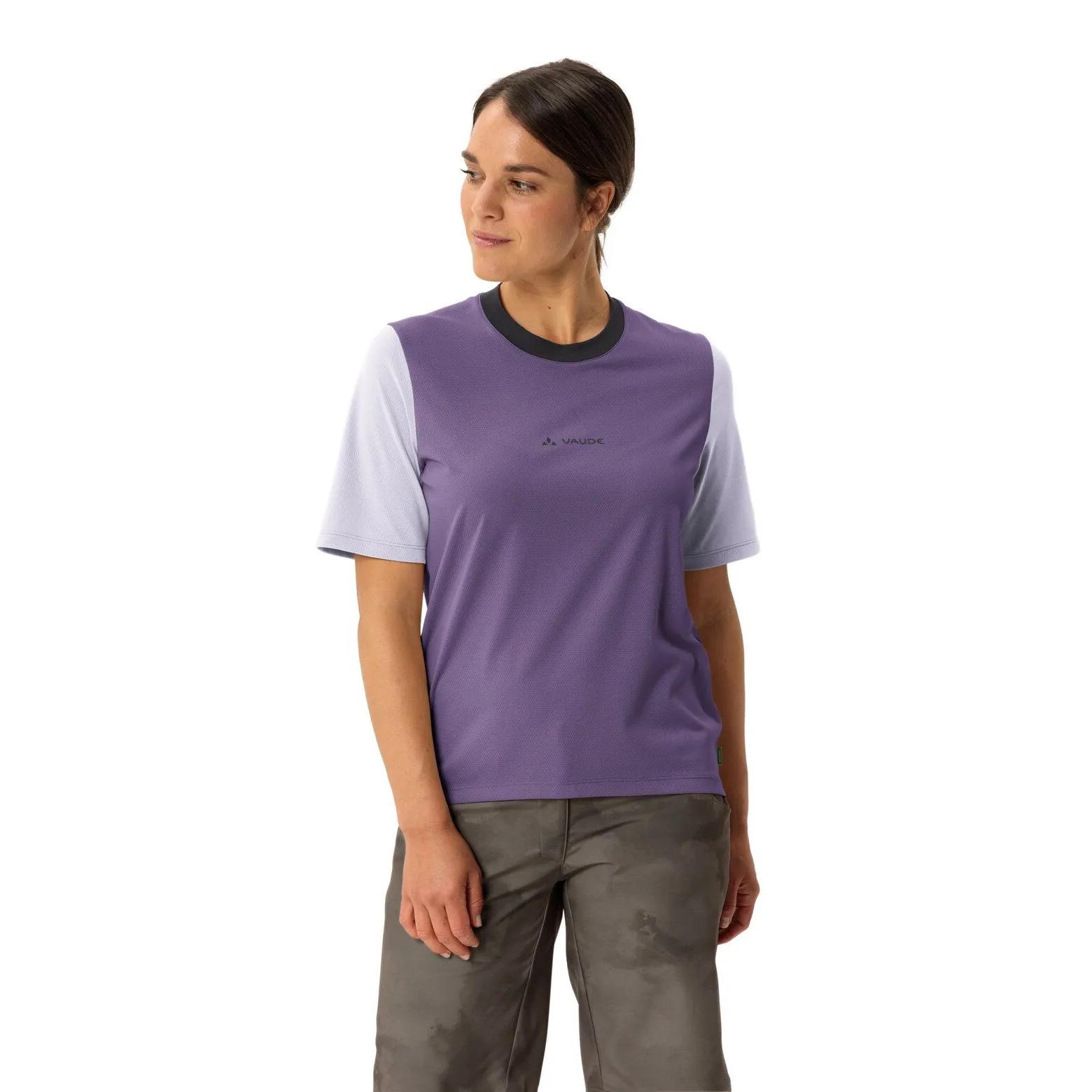 product/v/a/vaude_47423-430-0360_mulberry_3.jpg