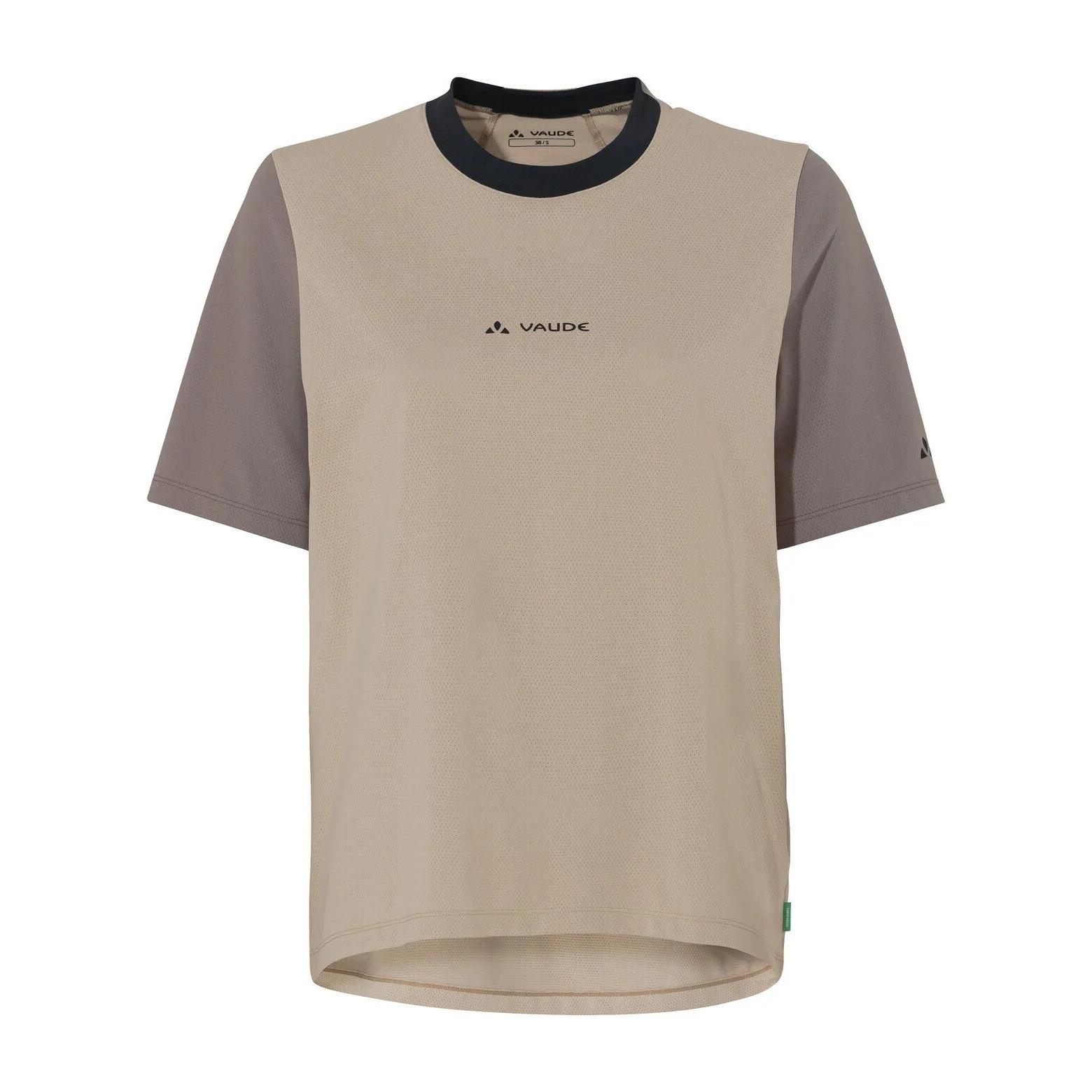 product/v/a/vaude_47423-781-0360_linen_1.jpg