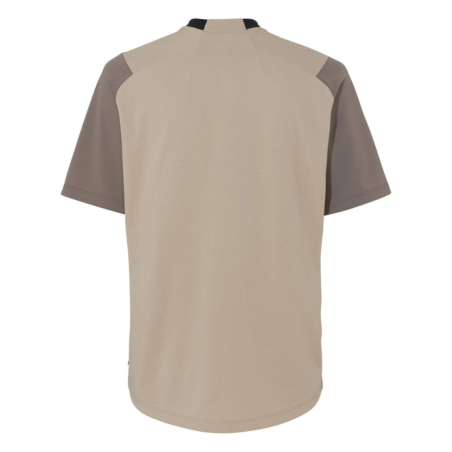 product/v/a/vaude_47423-781-0360_linen_2.jpg
