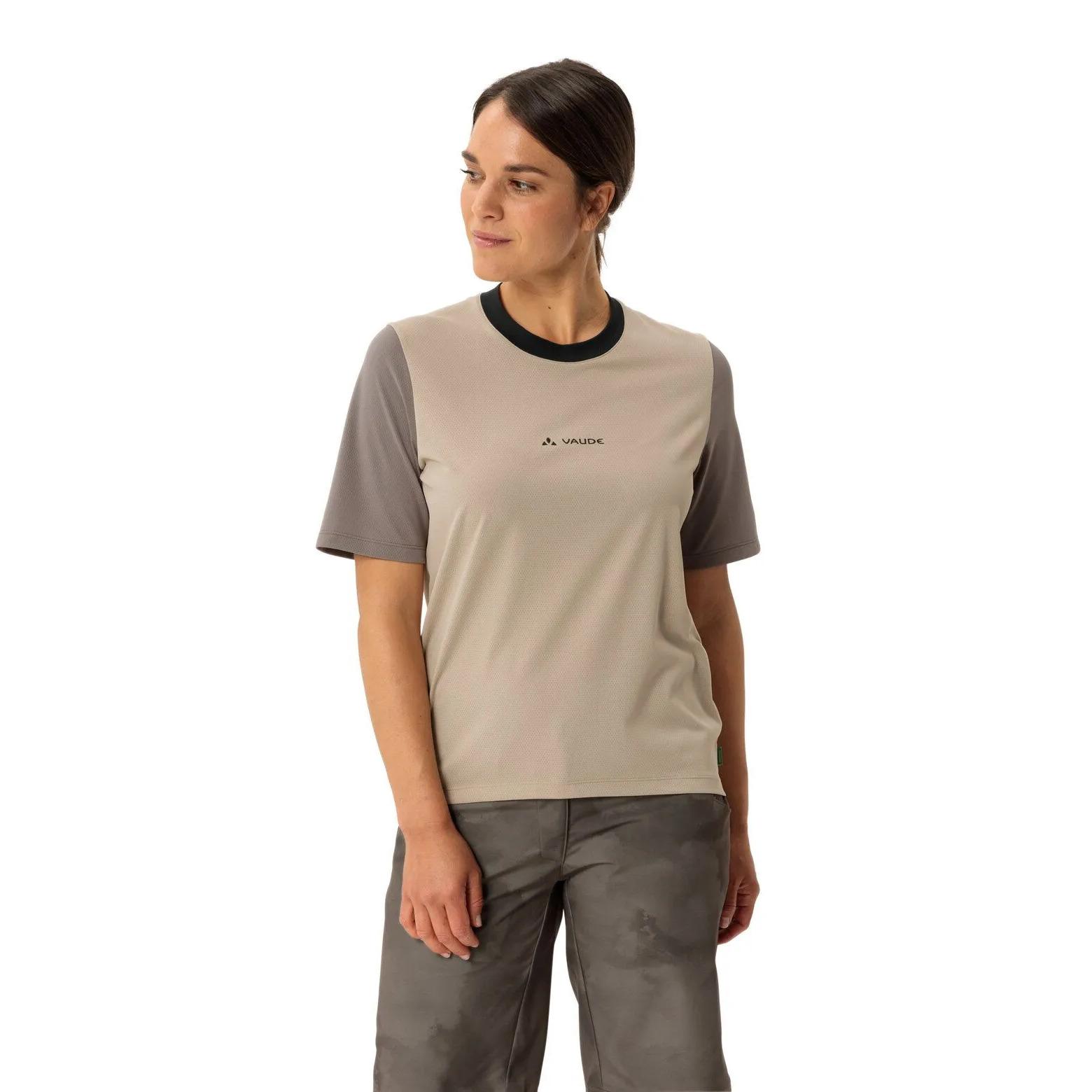 product/v/a/vaude_47423-781-0360_linen_3.jpg