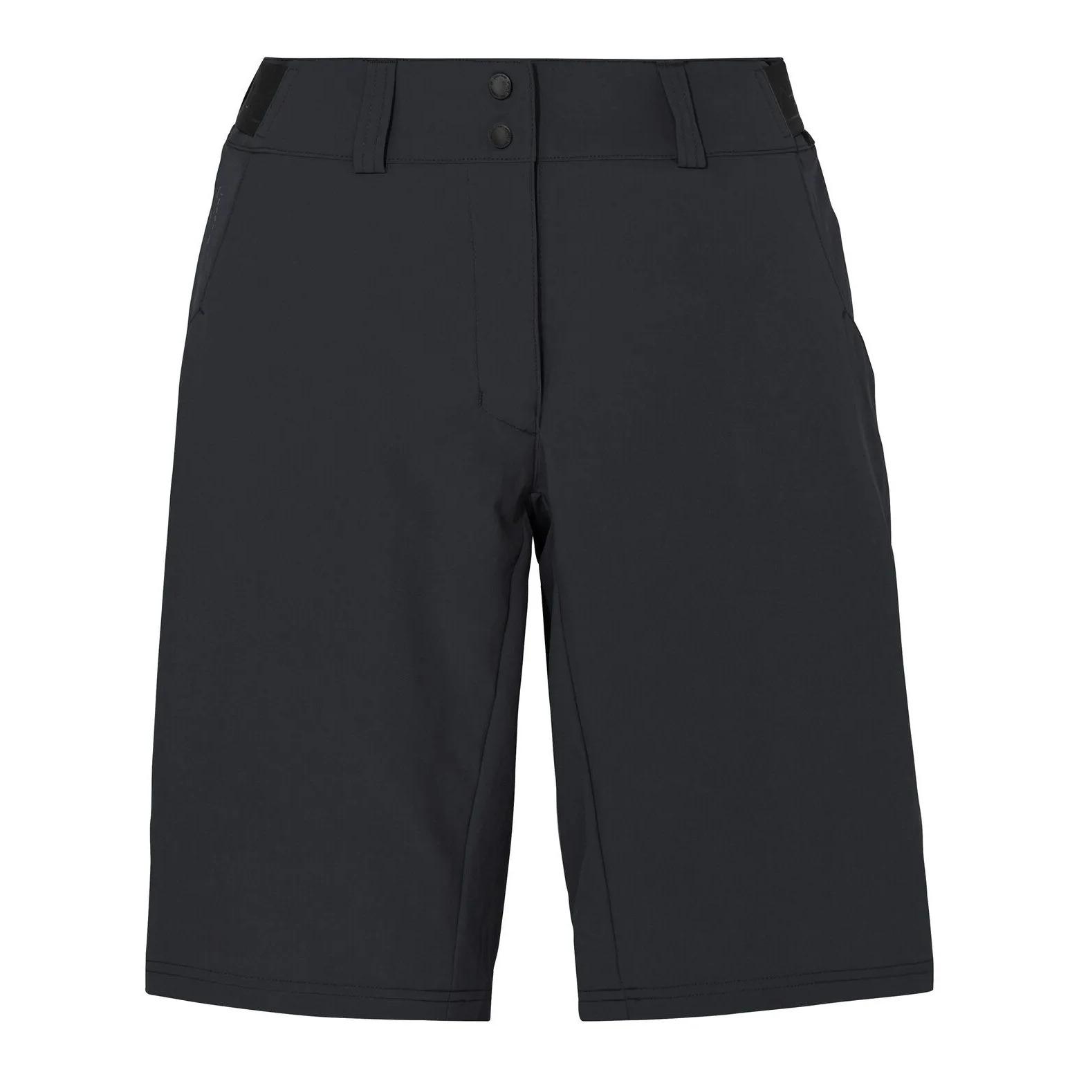 product/v/a/vaude_47425-010-0360_black_1.jpg